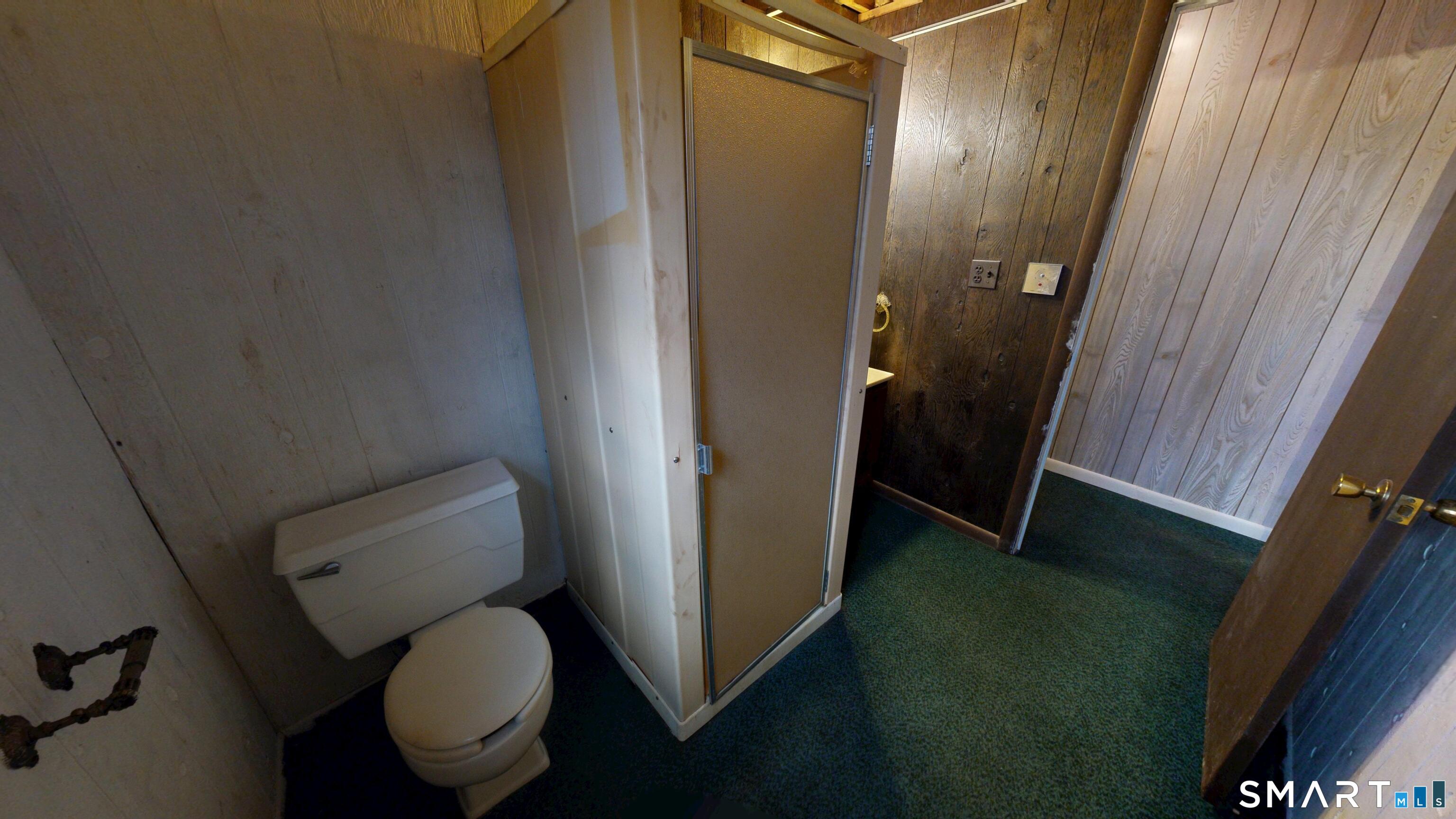 Homes for sale in Waterbury, CT | 245 Chestnut Hill Ave, Waterbury, CT 06704 | MLS# 24145731