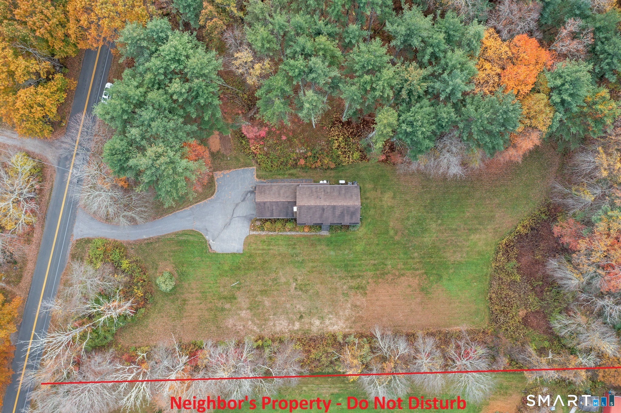 Homes for sale in Morris, CT | 165 Stoddard Rd, Morris, CT 06763 | MLS# 24144864