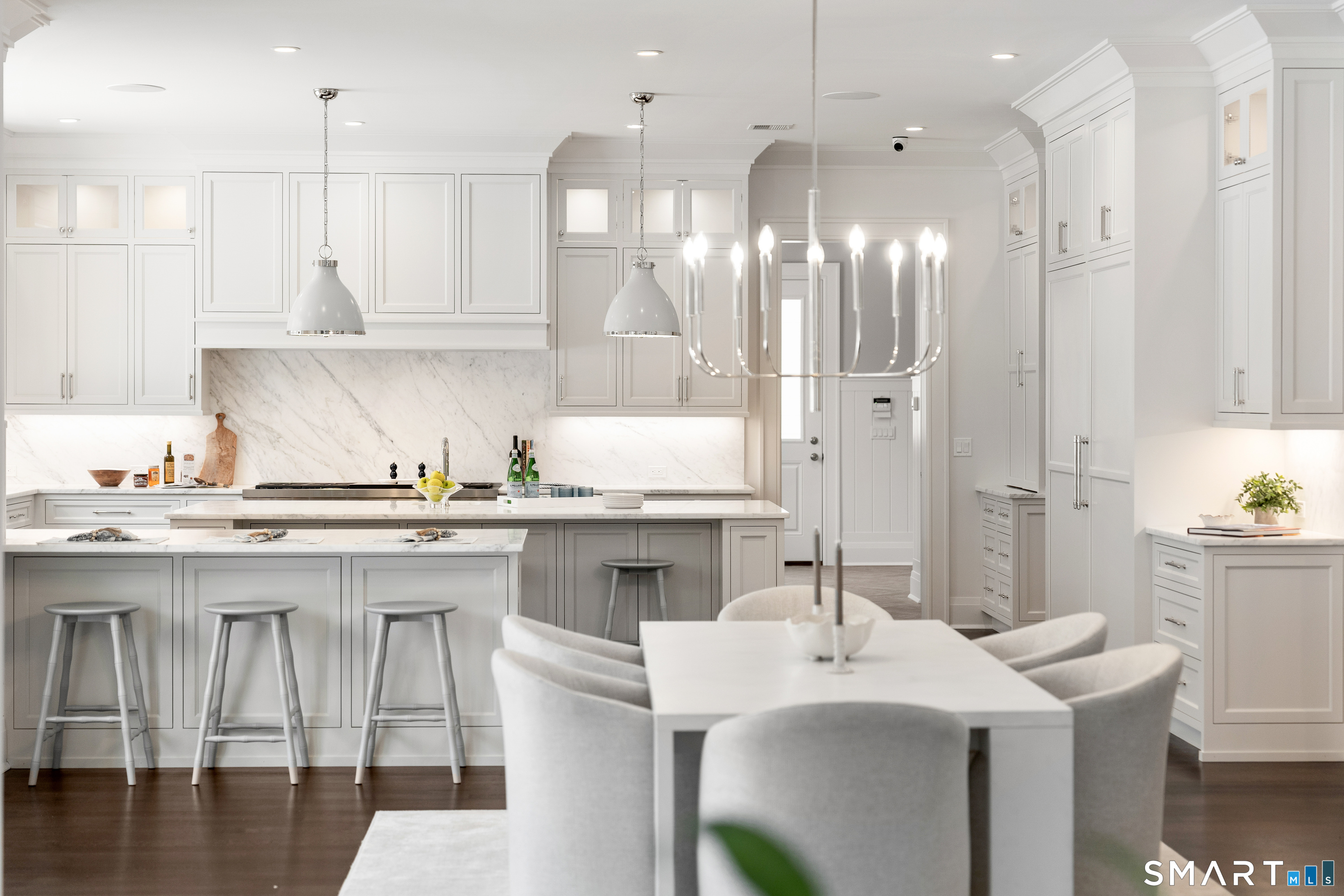 Homes for sale in New Canaan, CT | 928 West Rd, New Canaan, CT 06840 | MLS# 24137474