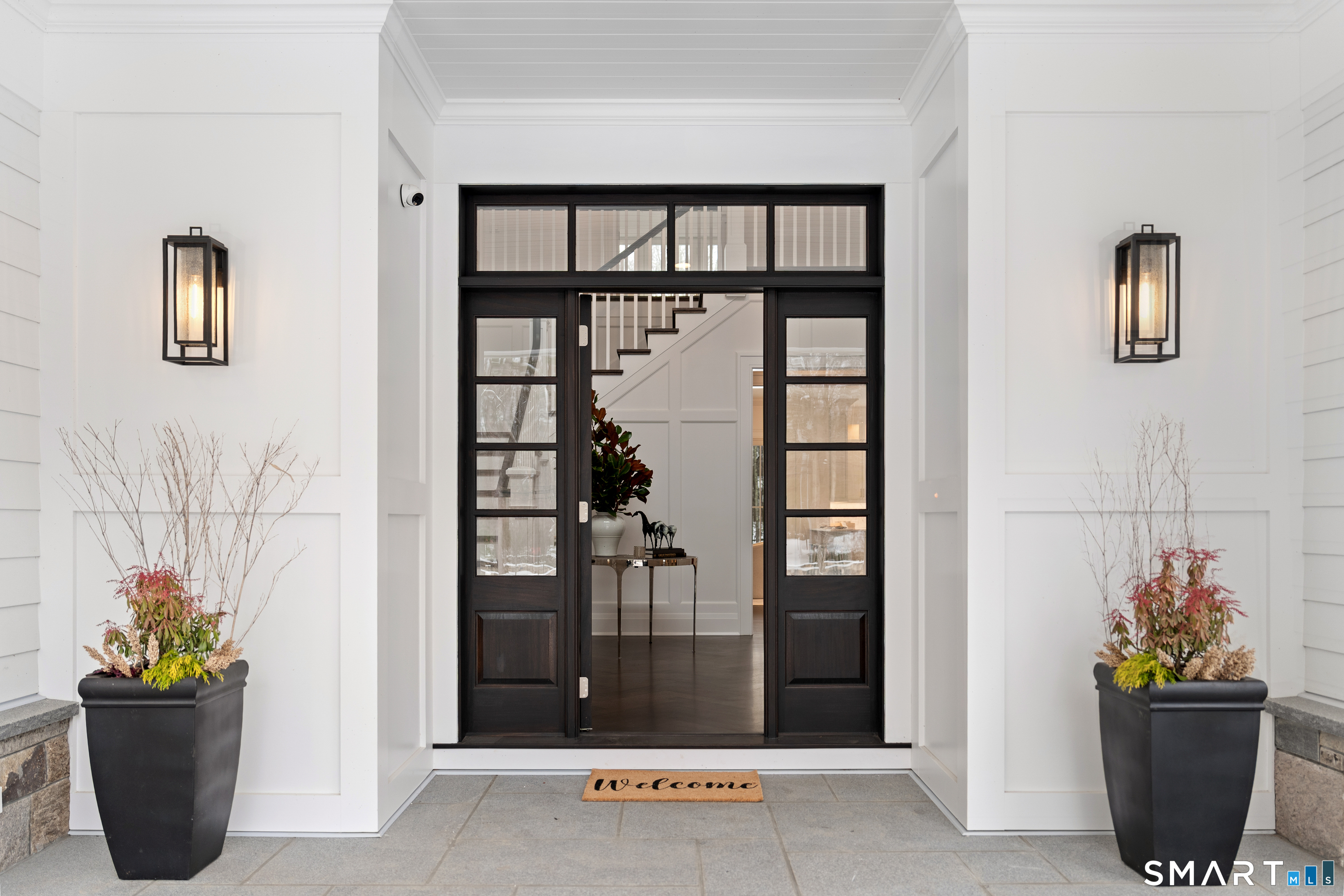 Homes for sale in New Canaan, CT | 928 West Rd, New Canaan, CT 06840 | MLS# 24137474