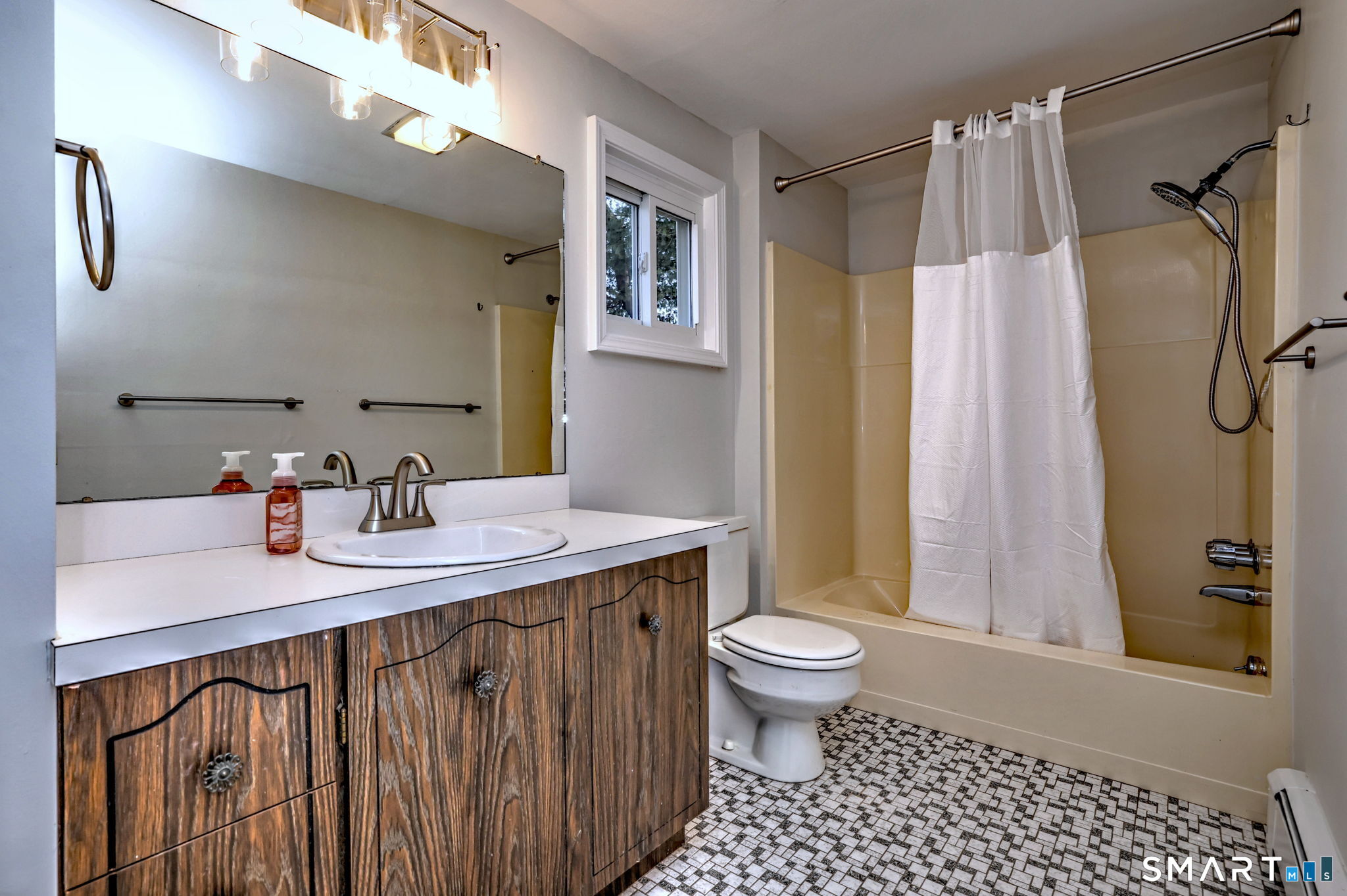 Photo 40 of 5160 Madison Avenue, Trumbull, CT