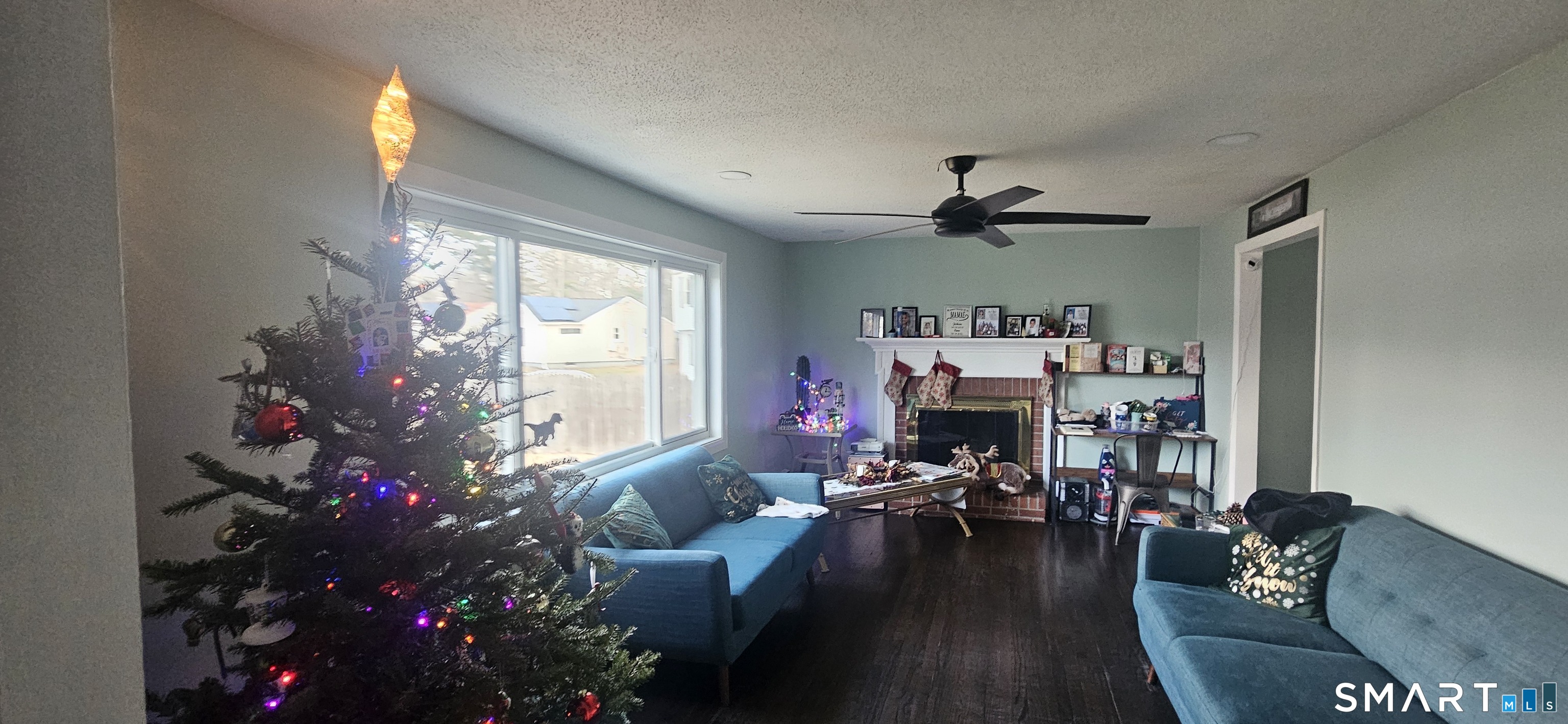 Homes for sale in Windsor, CT | 60 Nod Rd, Windsor, CT 06095 | MLS# 24145736