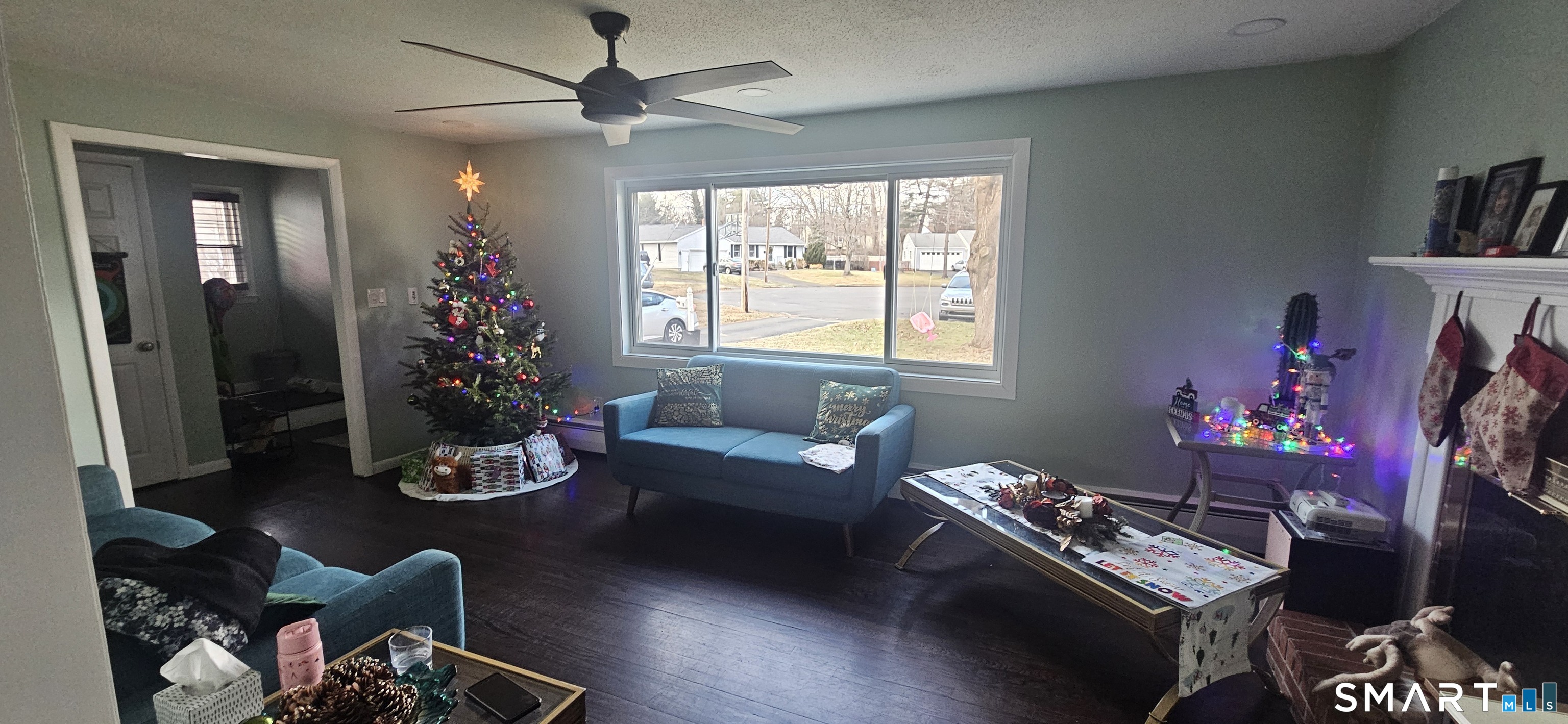 Homes for sale in Windsor, CT | 60 Nod Rd, Windsor, CT 06095 | MLS# 24145736