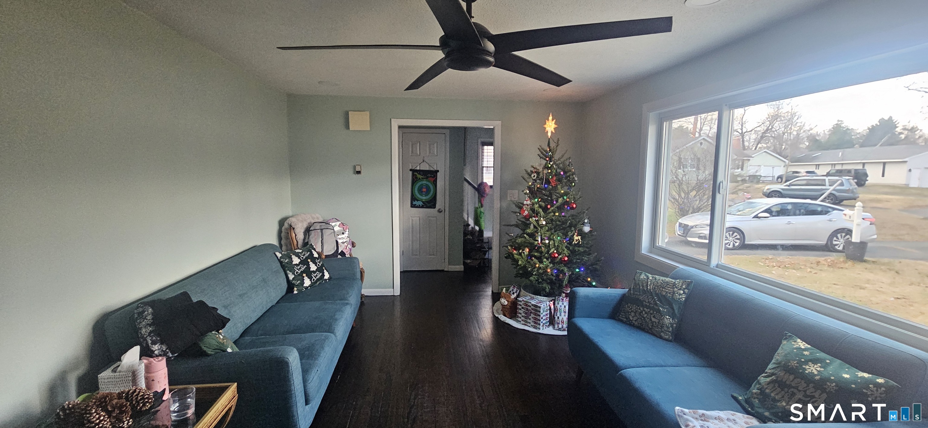 Homes for sale in Windsor, CT | 60 Nod Rd, Windsor, CT 06095 | MLS# 24145736