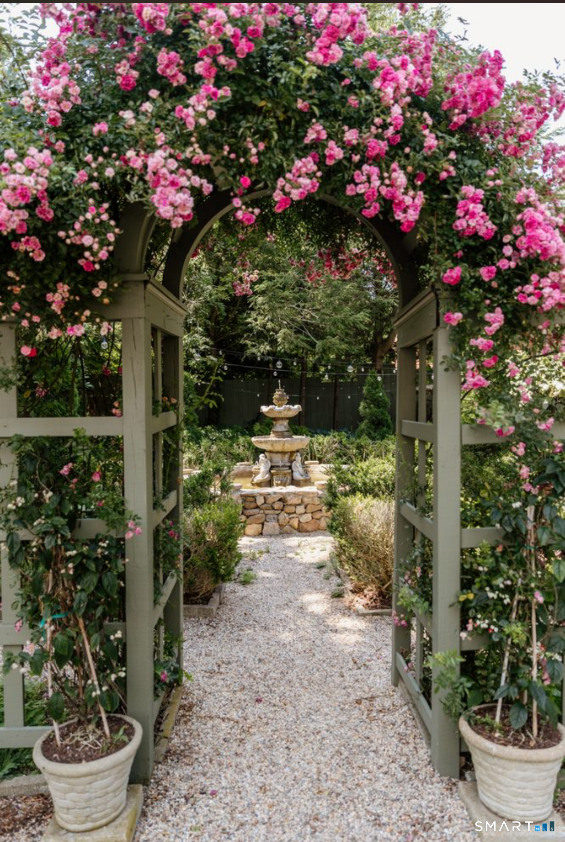 Homes for sale in Haddam, CT | 59 Hidden Lake Rd, Haddam, CT 06441 | MLS# 24129193