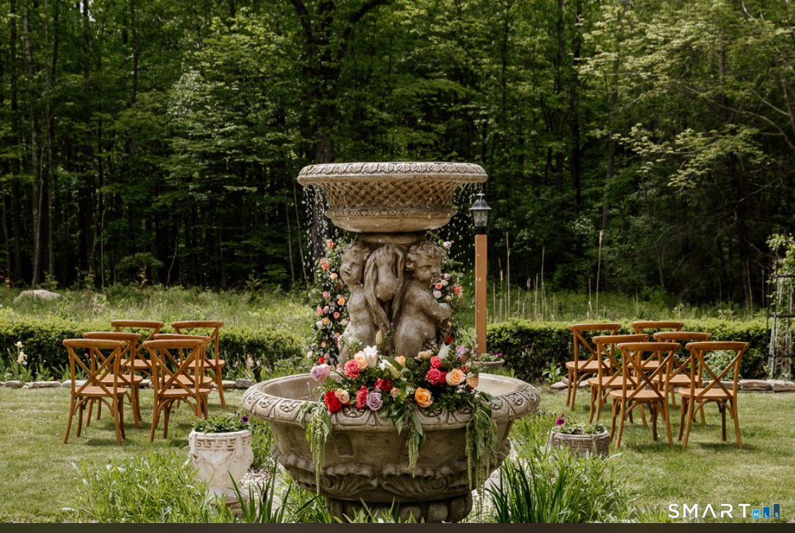 Homes for sale in Haddam, CT | 59 Hidden Lake Rd, Haddam, CT 06441 | MLS# 24129193