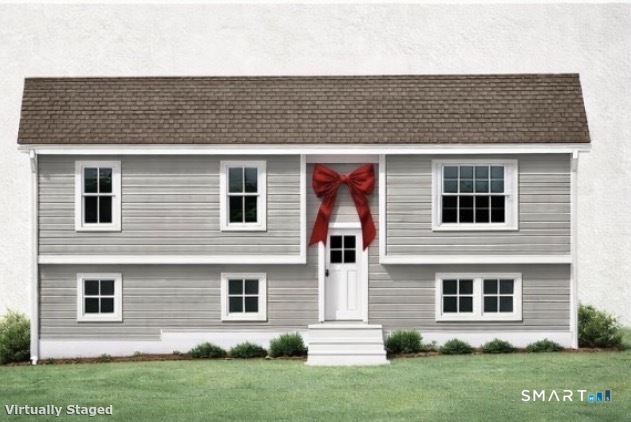 Homes for sale in Brooklyn, CT | 279 Gorman Rd, Brooklyn, CT 06234 | MLS# 24145252