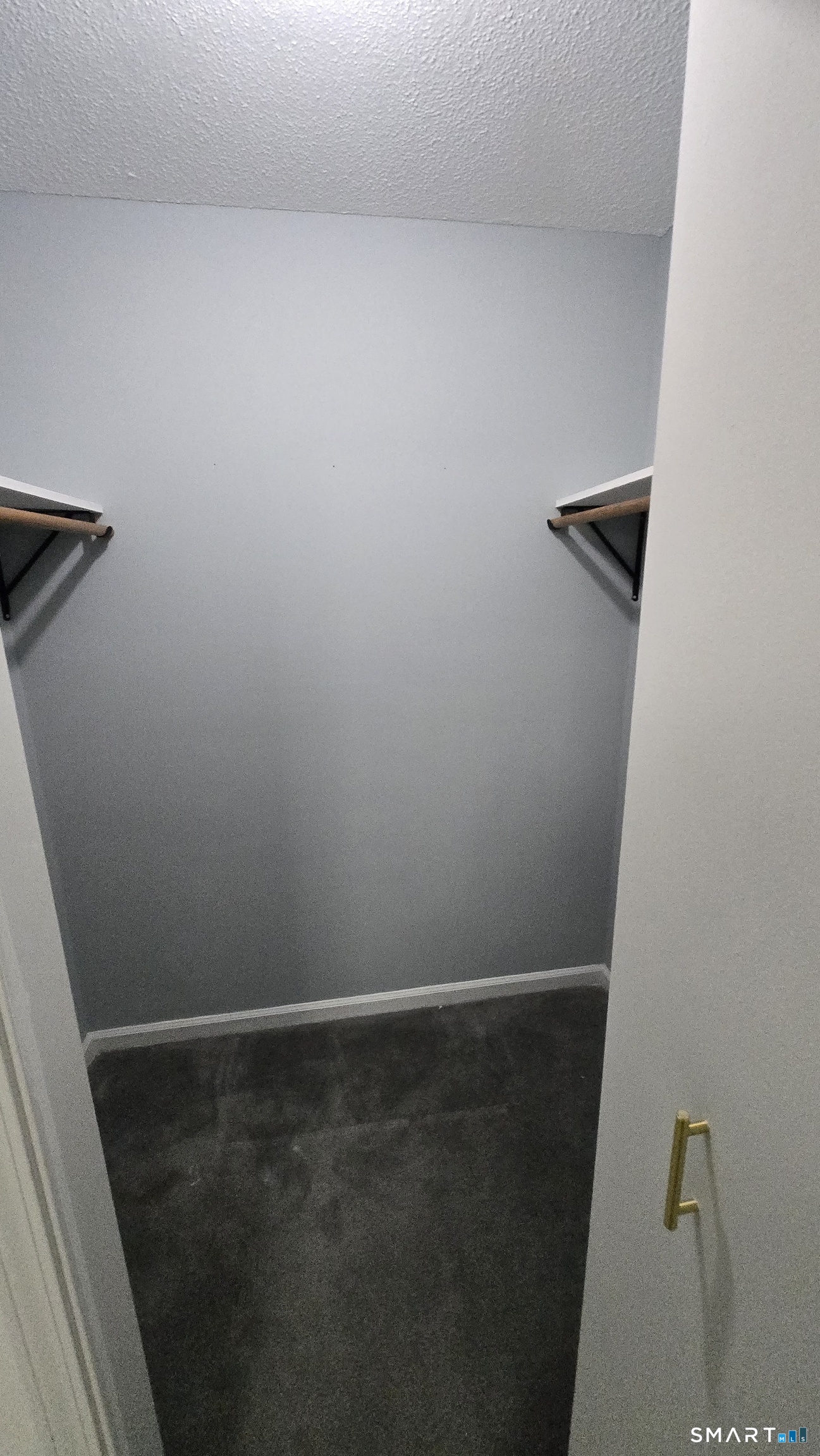 Homes for sale in Hamden, CT | 365 Mather St #APT 198, Hamden, CT 06514 | MLS# 24139498