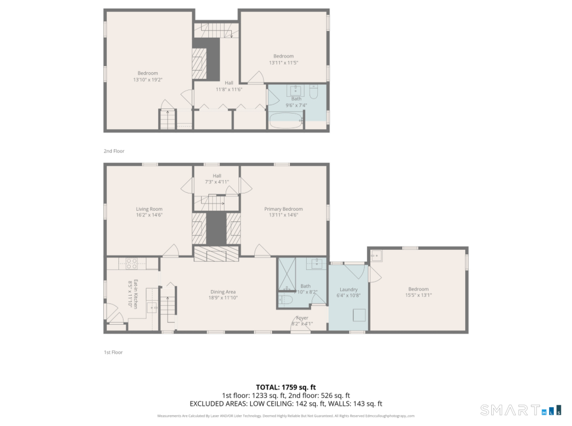 Homes for sale in Haddam, CT | 59 Hidden Lake Rd, Haddam, CT 06441 | MLS# 24129193