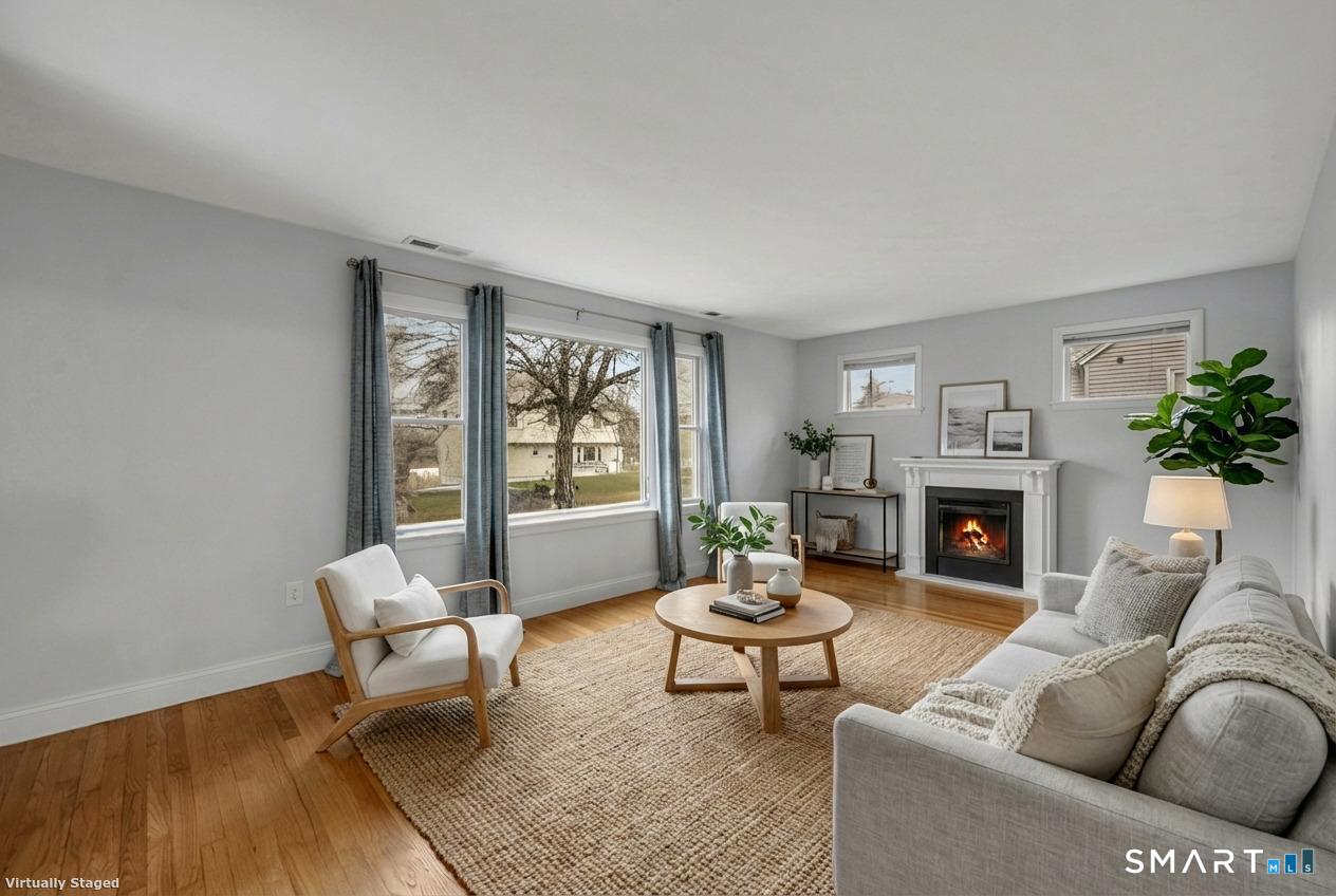 Homes for sale in Watertown, CT | 46 Eddy St, Watertown, CT 06779 | MLS# 24145146