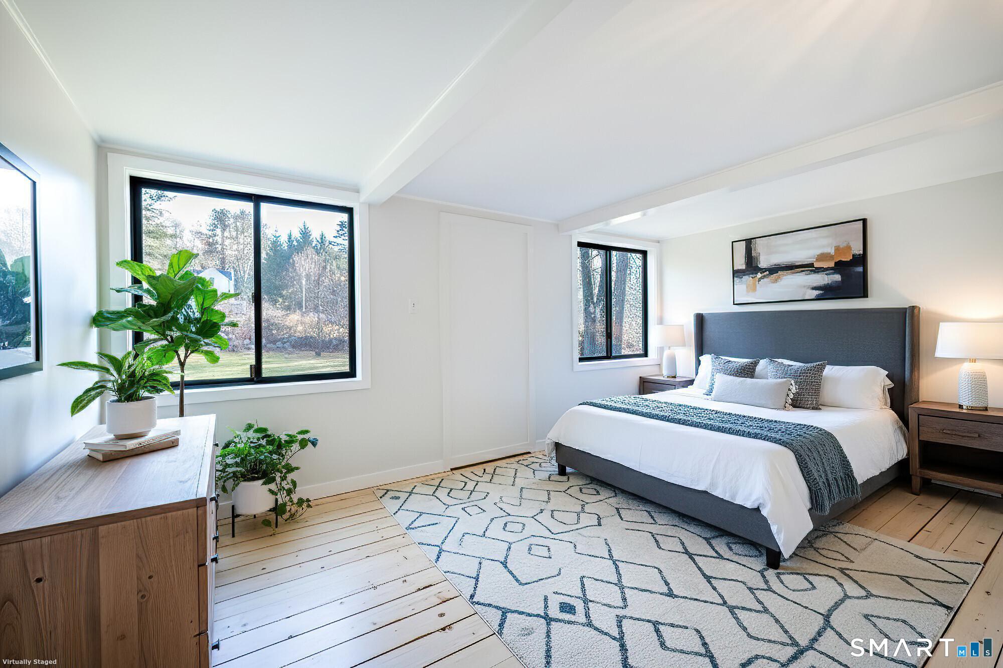 Photo 14 of 1 Long Wall Road, Redding, CT