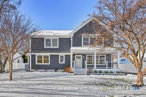 105 Houston Terrace