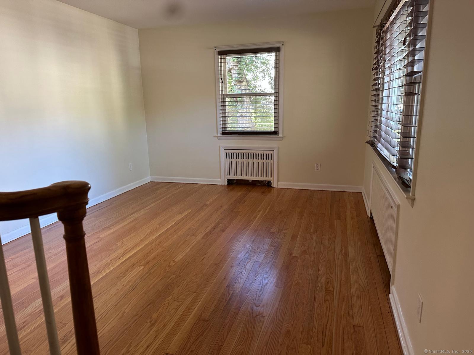 28 North Avenue photo 8