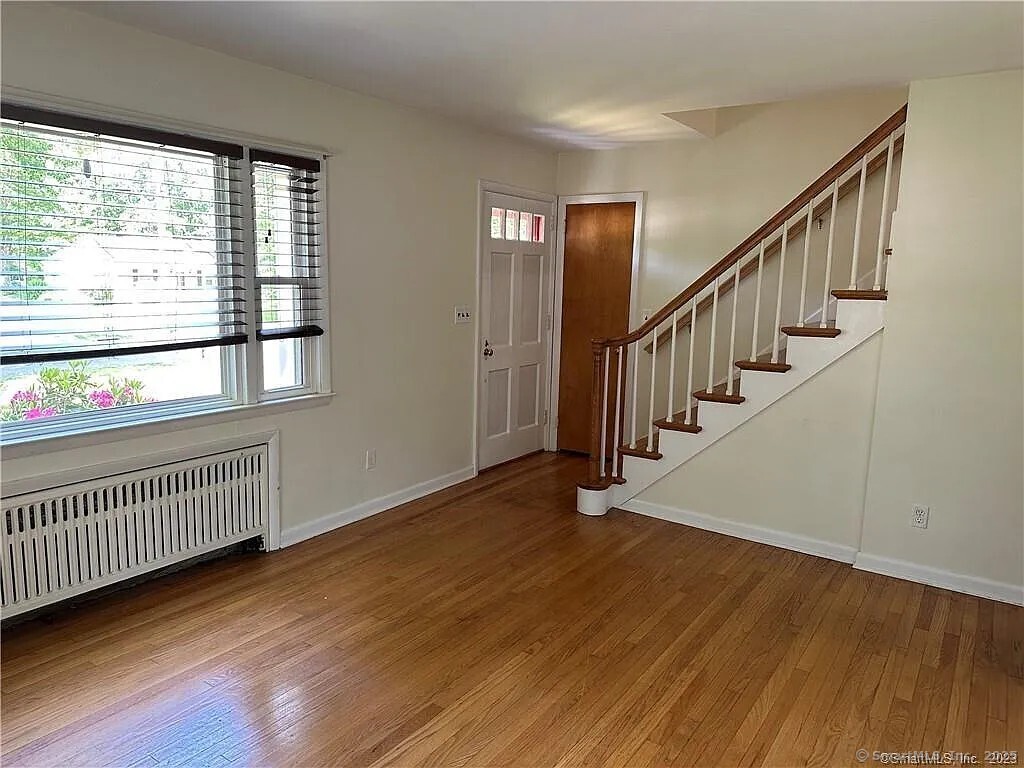 28 North Avenue photo 11