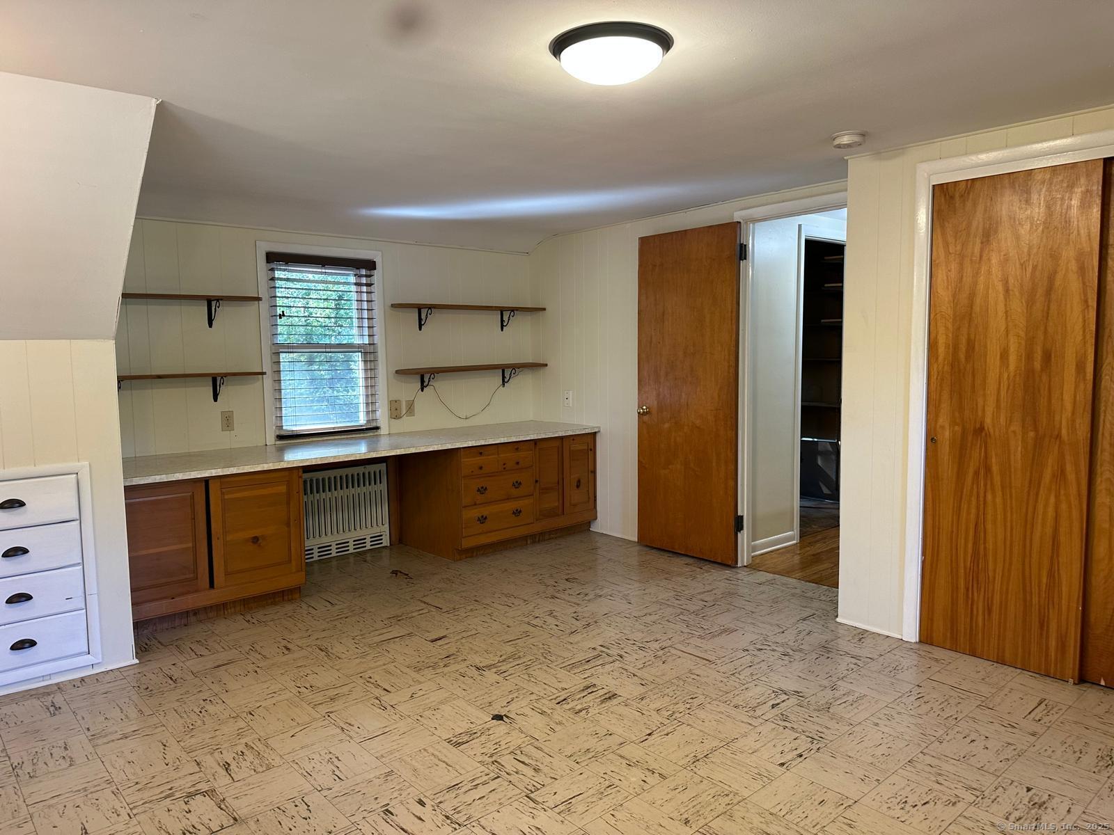 28 North Avenue photo 12