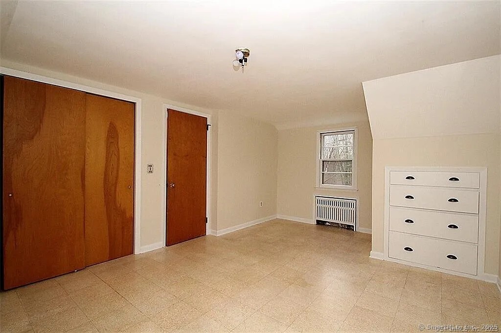 28 North Avenue photo 15