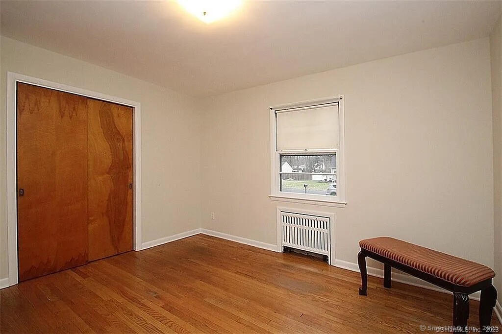 28 North Avenue photo 17