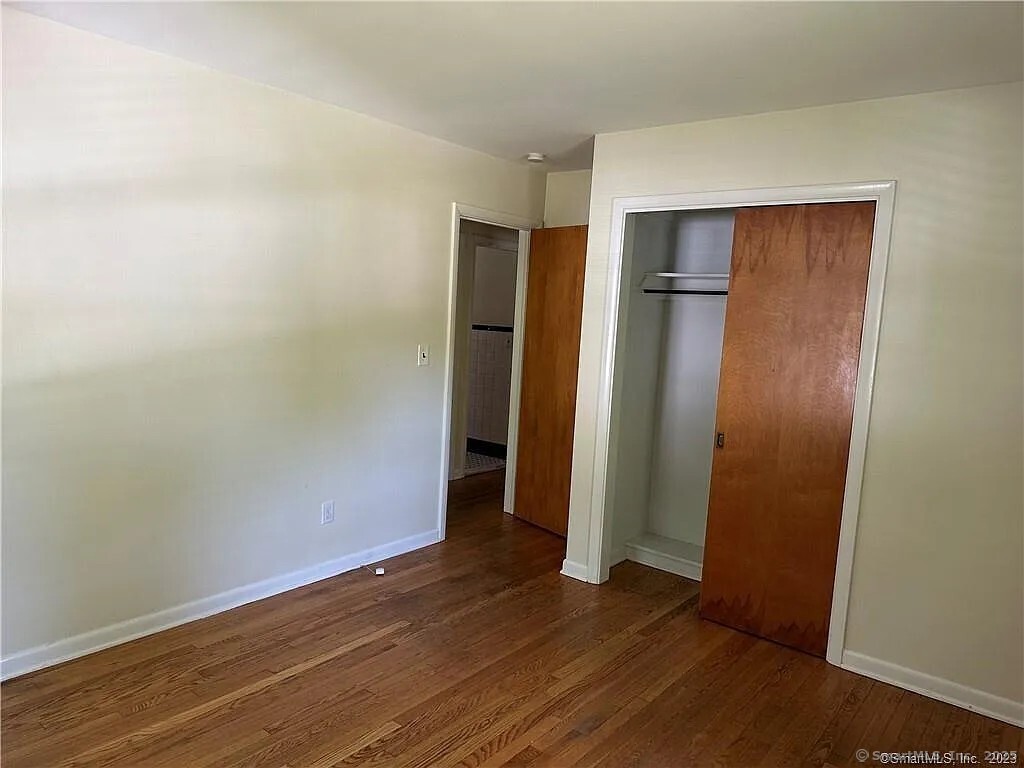 28 North Avenue photo 18