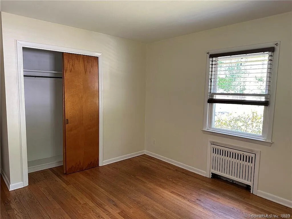 28 North Avenue photo 19