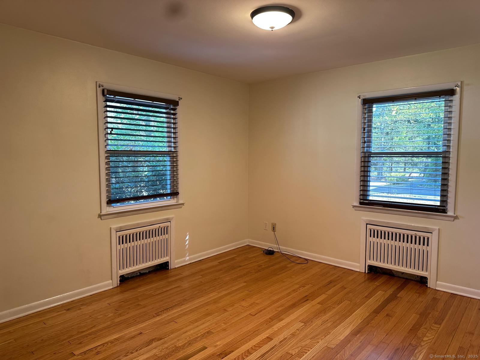 28 North Avenue photo 20