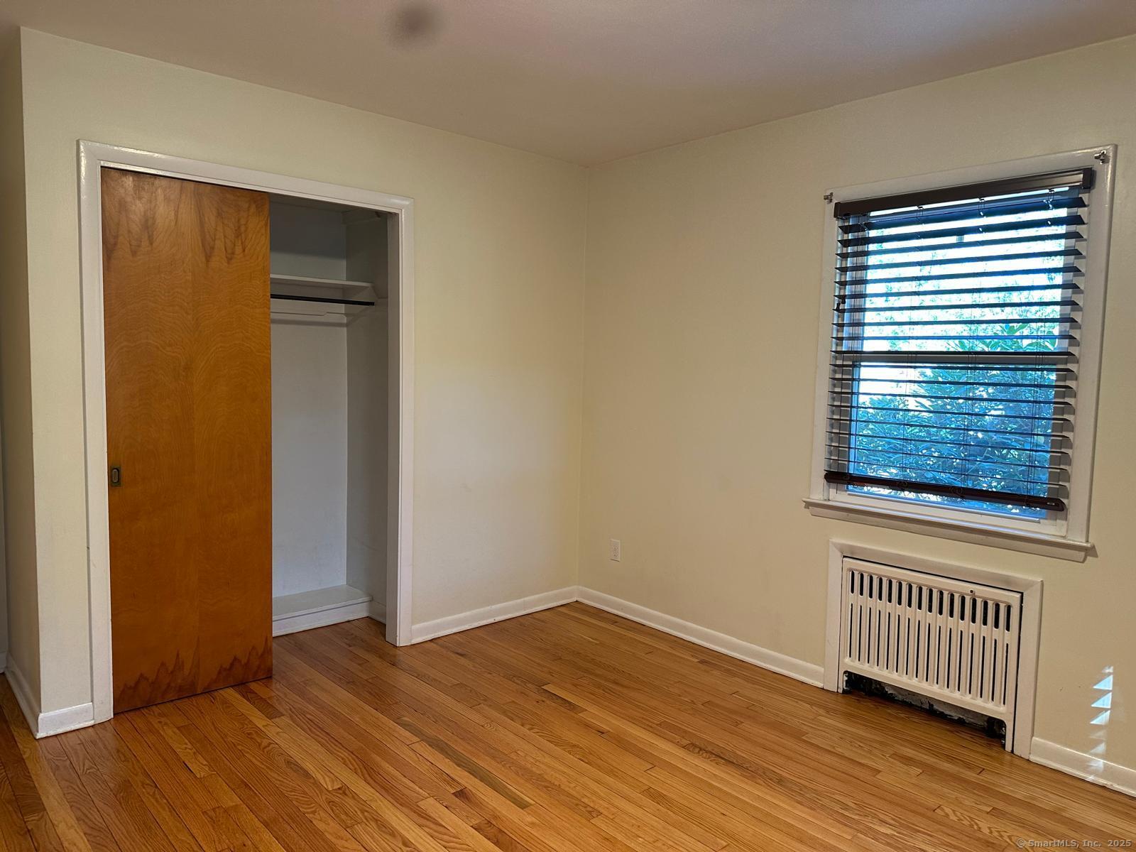 28 North Avenue photo 21