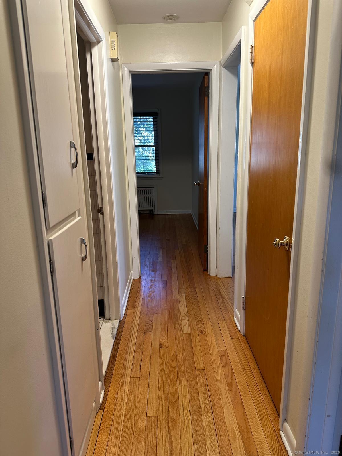 28 North Avenue photo 27