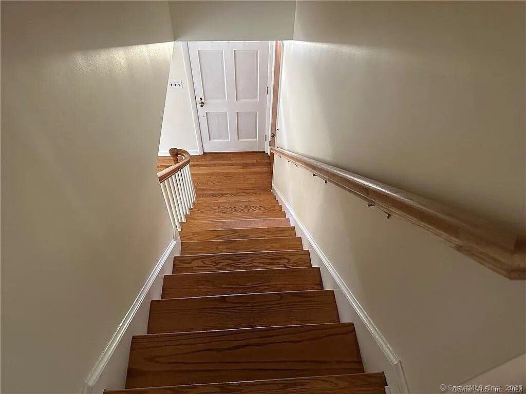 28 North Avenue photo 28