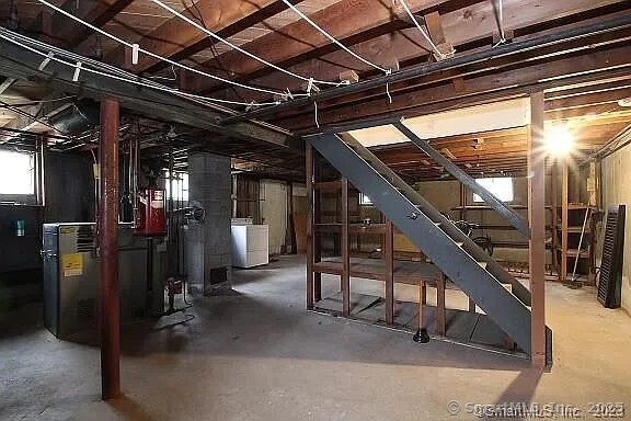 28 North Avenue photo 36