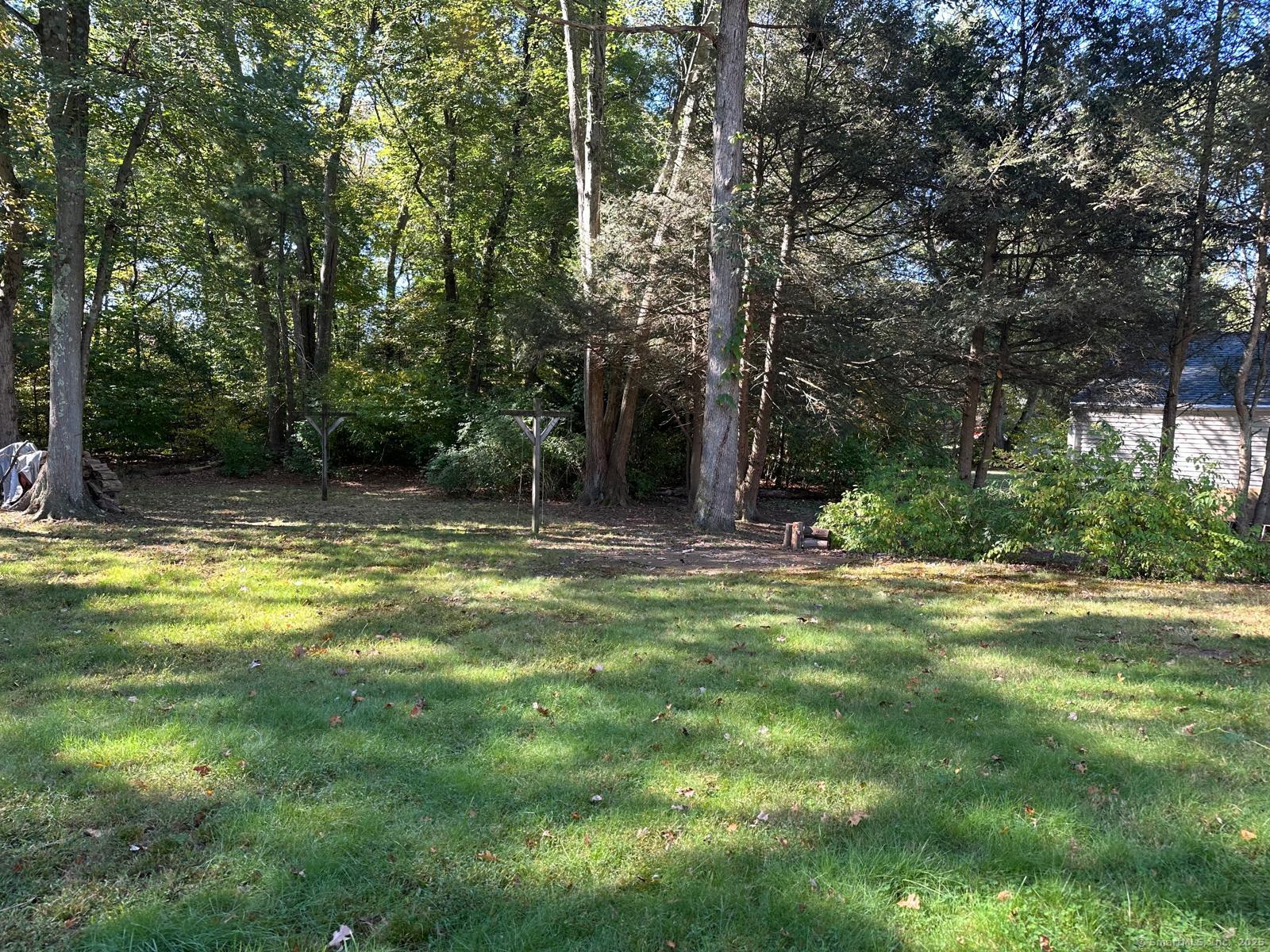 28 North Avenue photo 39