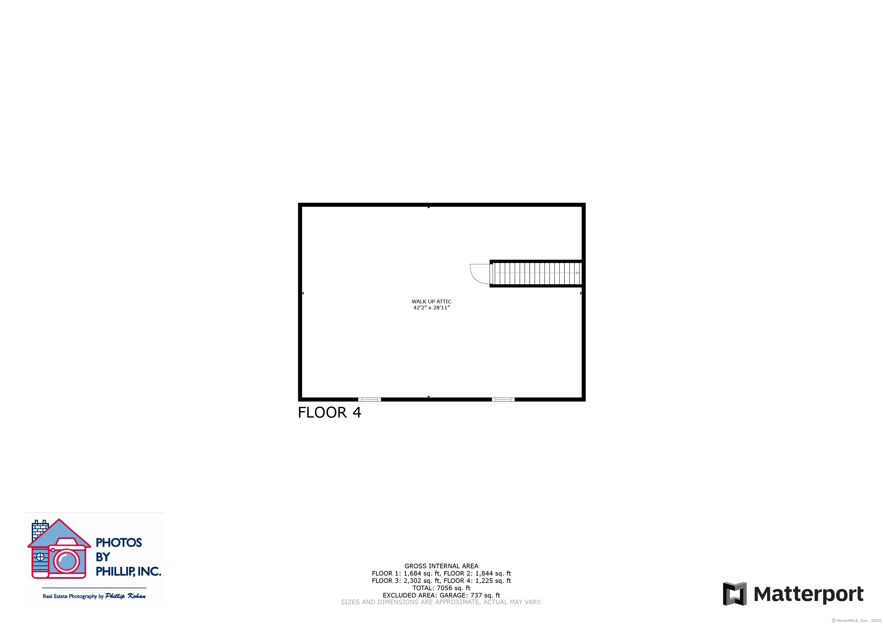Homes for sale in Trumbull, CT | 78 Old Tree Farm Ln, Trumbull, CT 06611 | MLS# 24145774