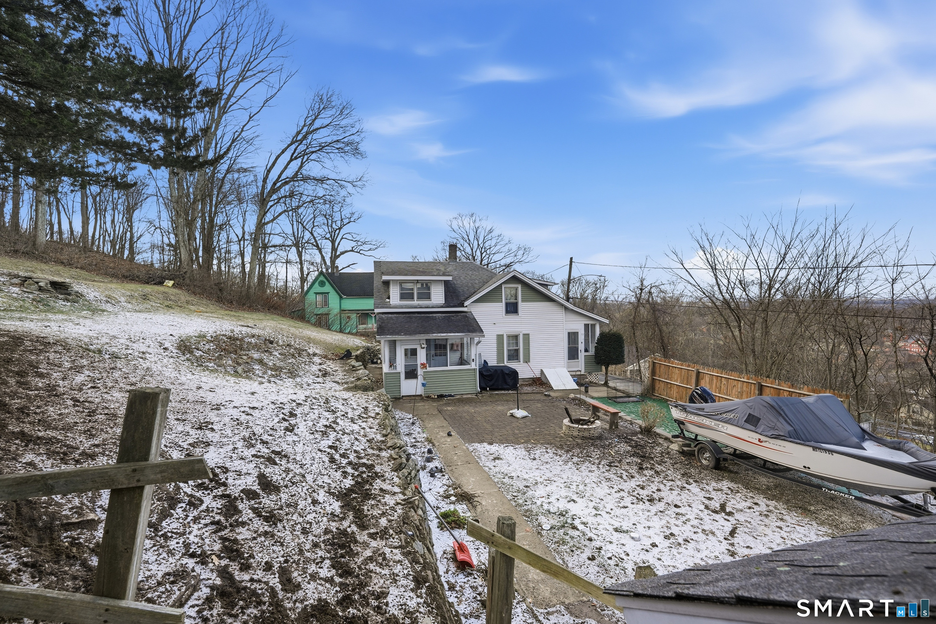 Homes for sale in Vernon, CT | 17 Spruce St, Vernon, CT 06066 | MLS# 24142056