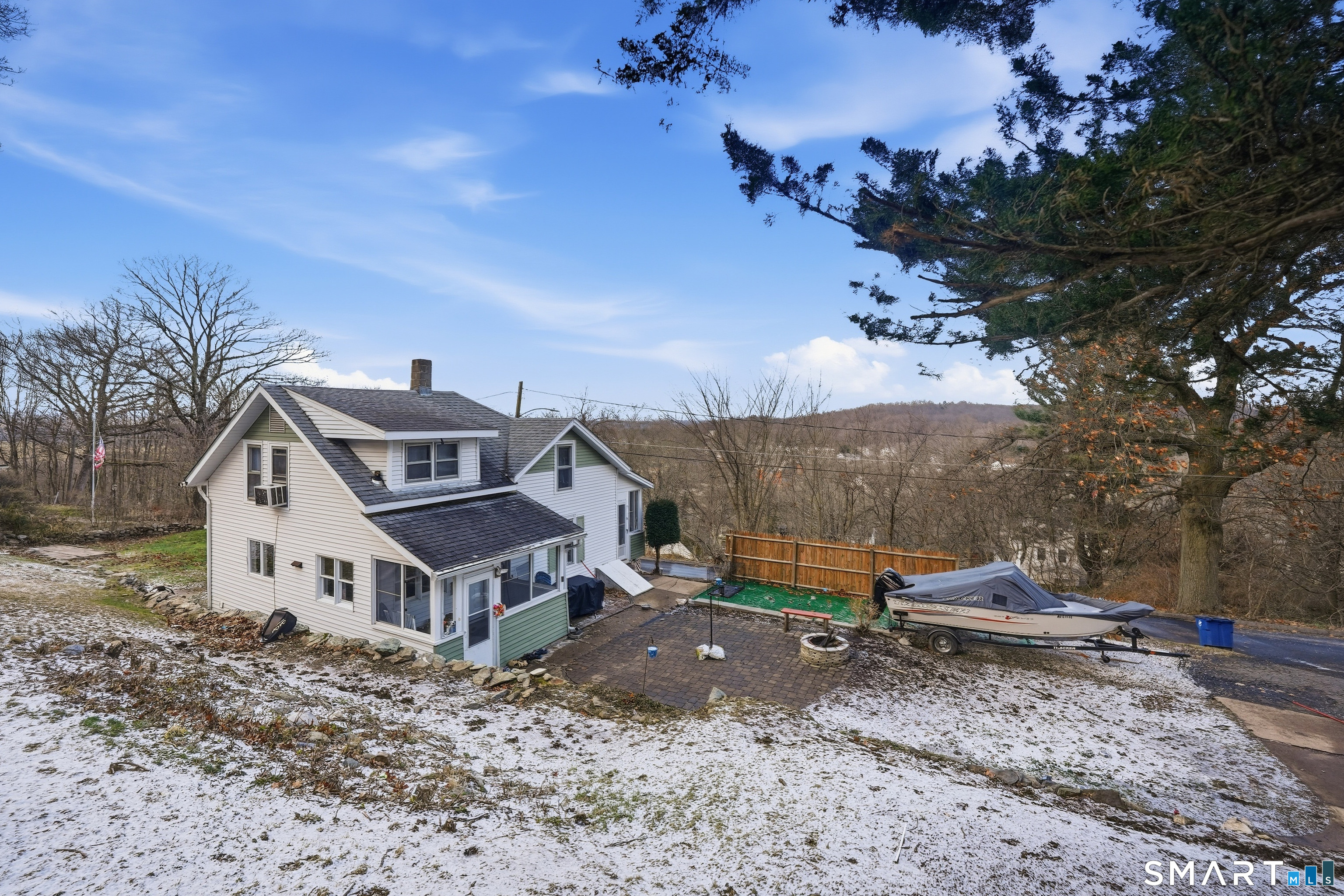 Homes for sale in Vernon, CT | 17 Spruce St, Vernon, CT 06066 | MLS# 24142056