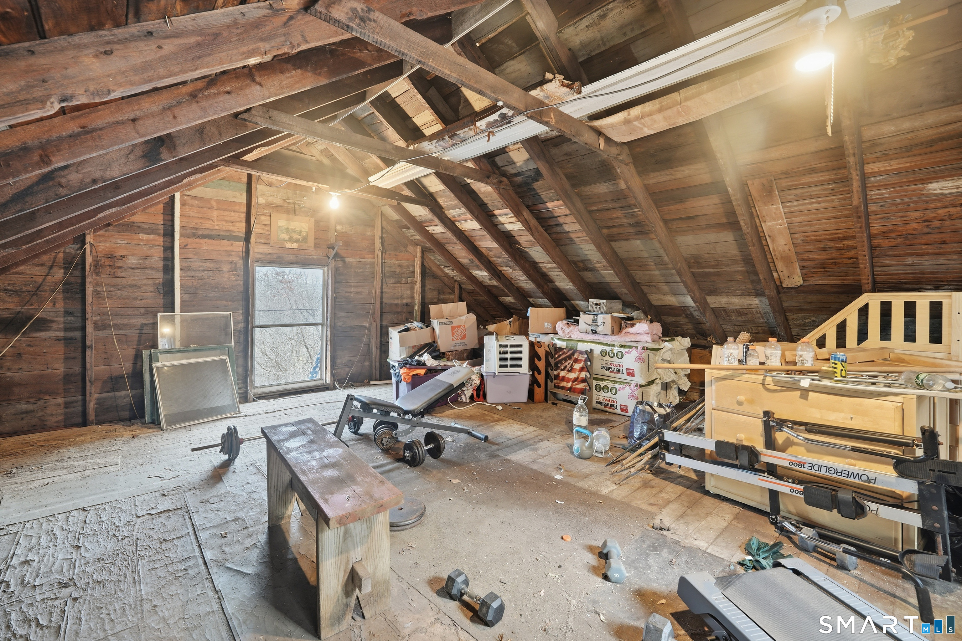 Homes for sale in Vernon, CT | 17 Spruce St, Vernon, CT 06066 | MLS# 24142056