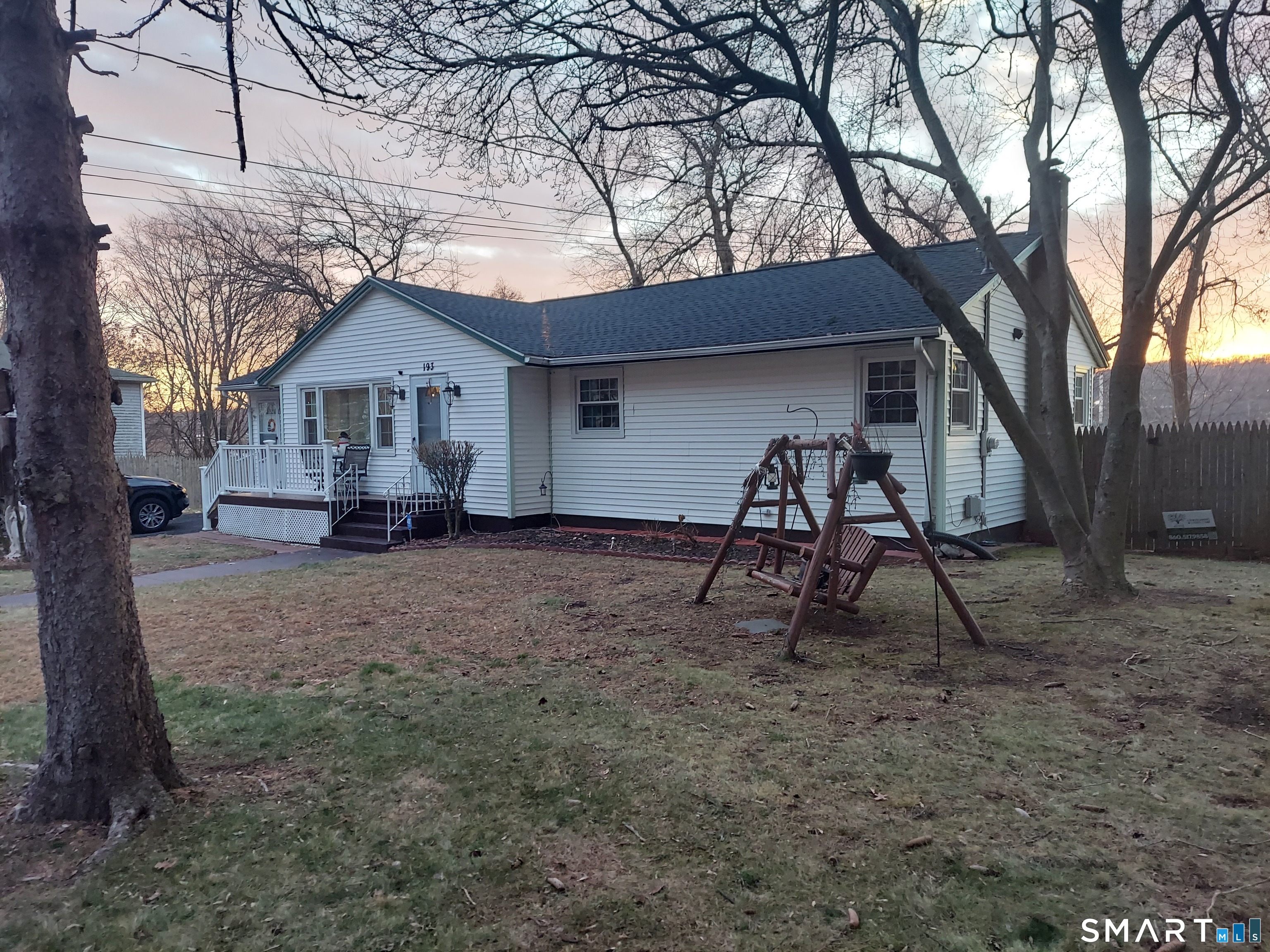 Homes for sale in Waterbury, CT | 193 Waterville St, Waterbury, CT 06710 | MLS# 24145751