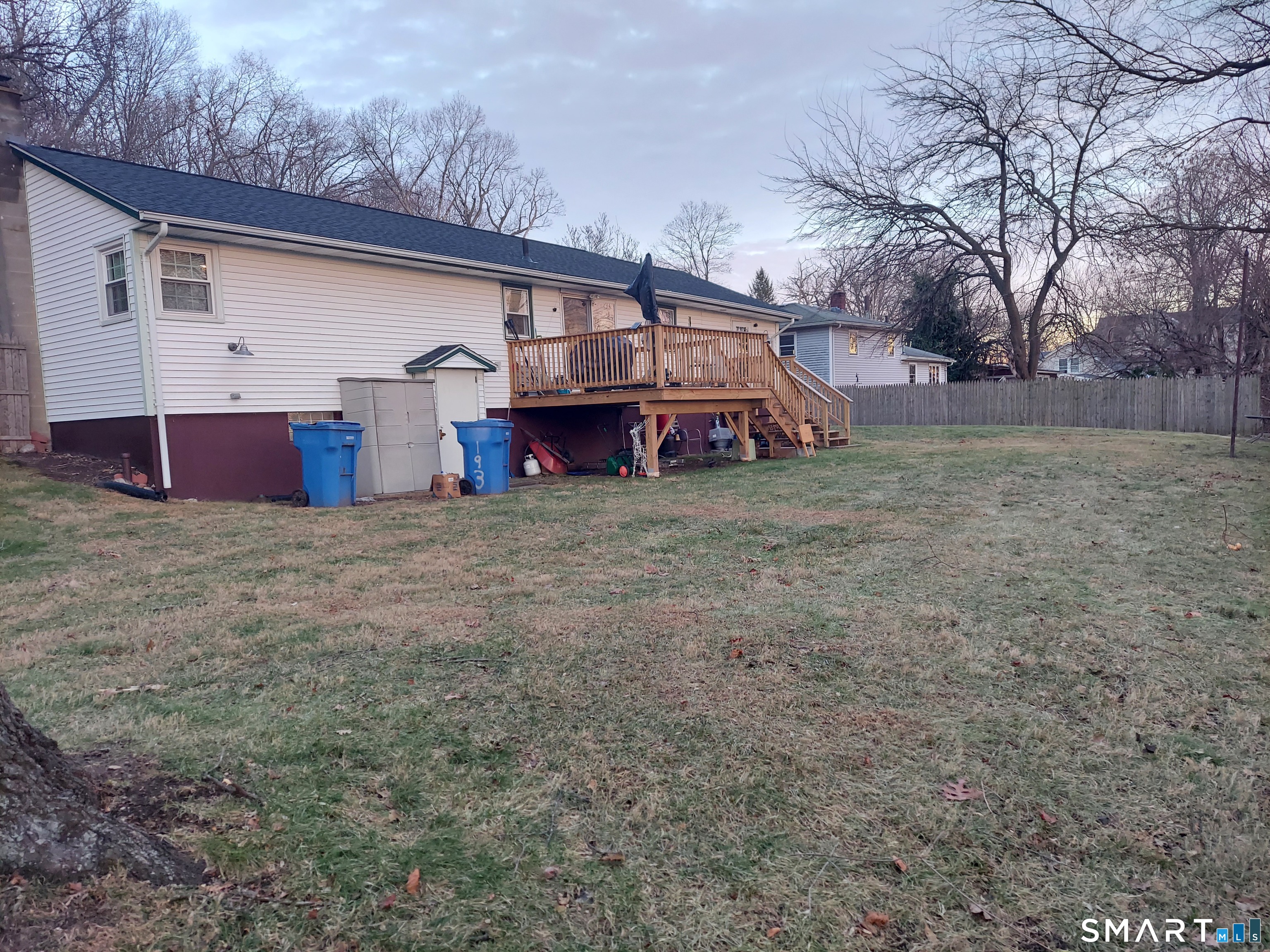 Homes for sale in Waterbury, CT | 193 Waterville St, Waterbury, CT 06710 | MLS# 24145751