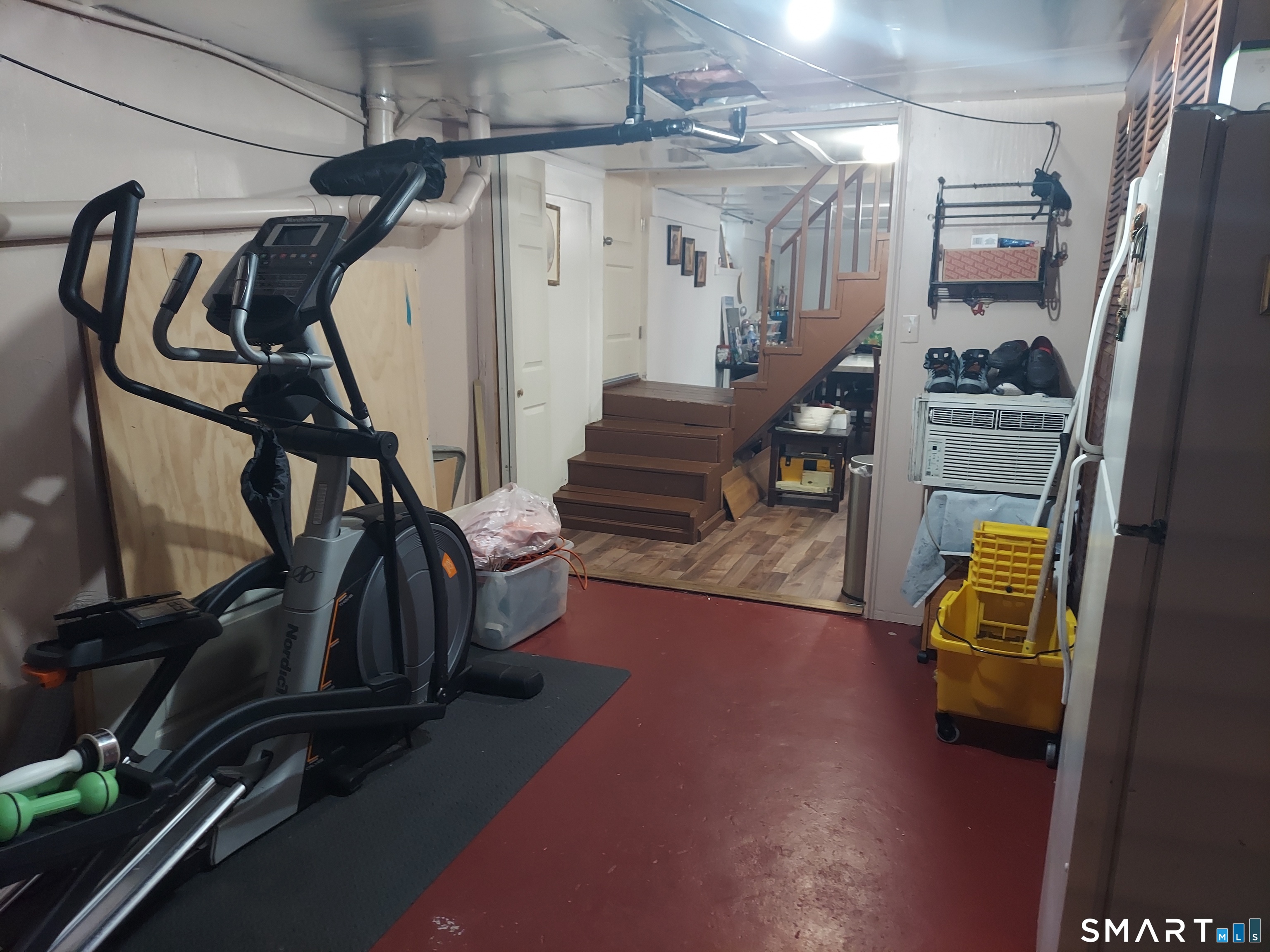 Homes for sale in Waterbury, CT | 193 Waterville St, Waterbury, CT 06710 | MLS# 24145751