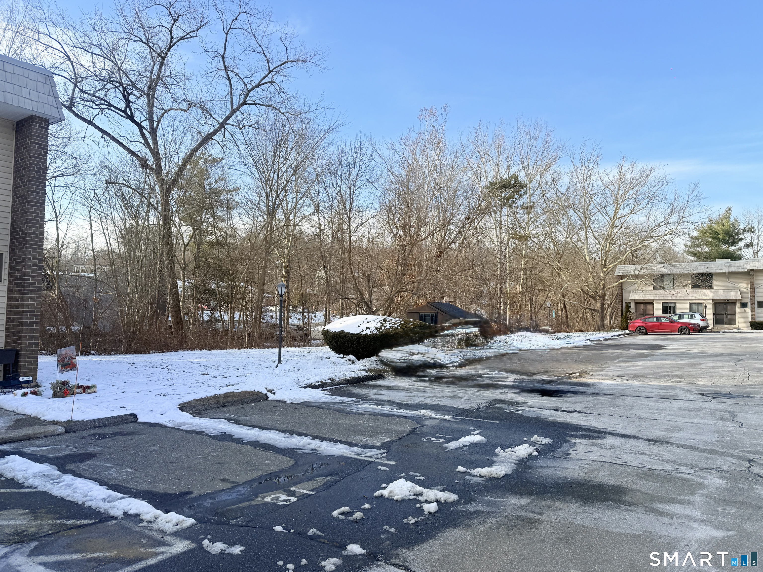 Homes for sale in Cromwell, CT | 45 Mountain Laurel Ct #45, Cromwell, CT 06416 | MLS# 24145753