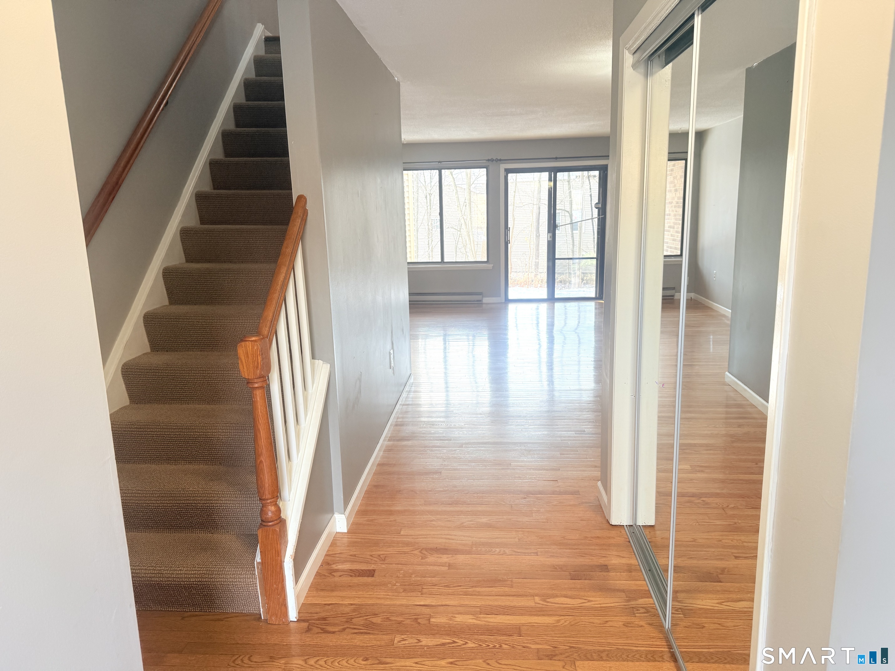 Homes for sale in Cromwell, CT | 45 Mountain Laurel Ct #45, Cromwell, CT 06416 | MLS# 24145753