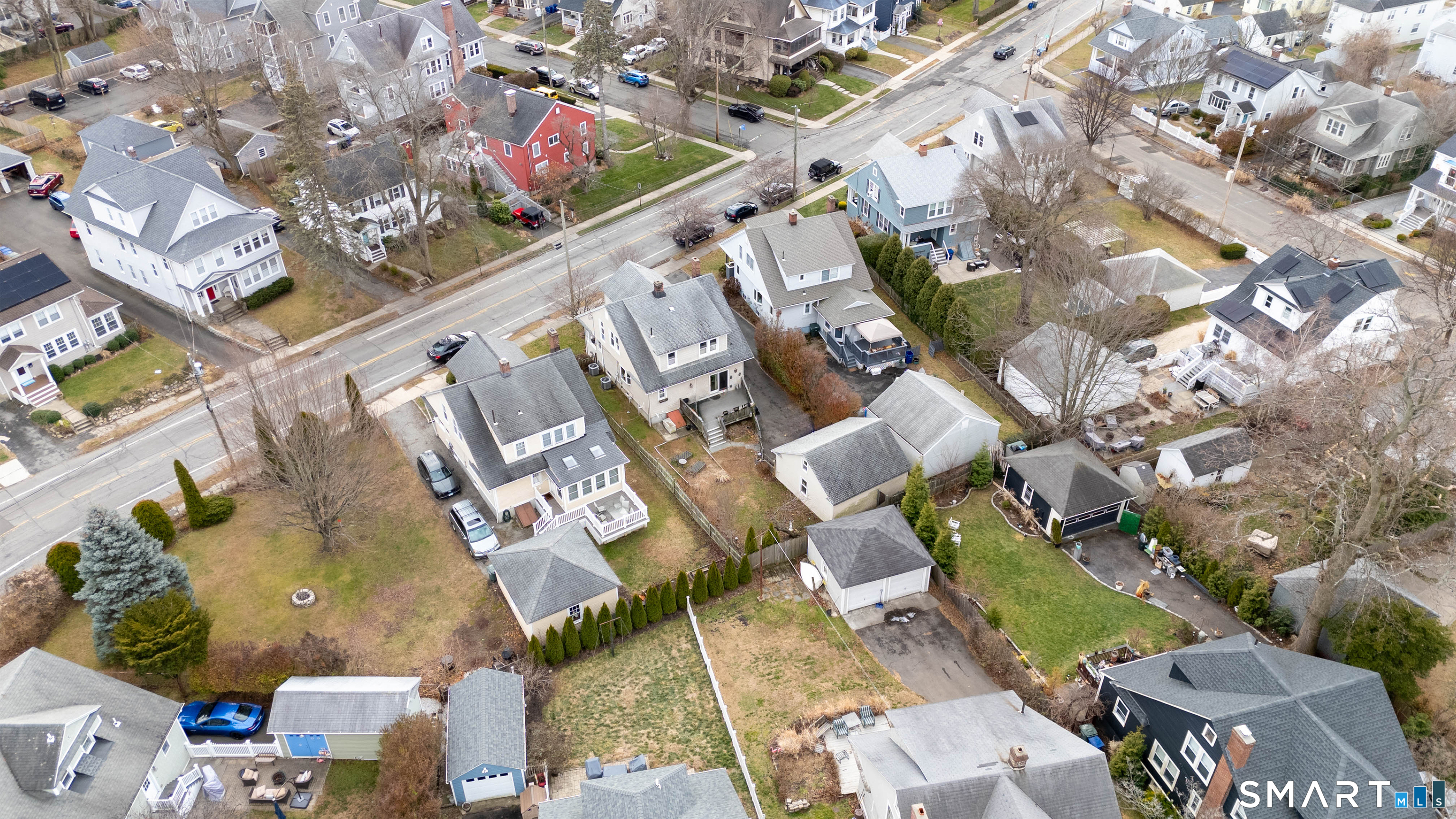 Homes for sale in Bridgeport, CT | 132 Gilman St, Bridgeport, CT 06605 | MLS# 24145757