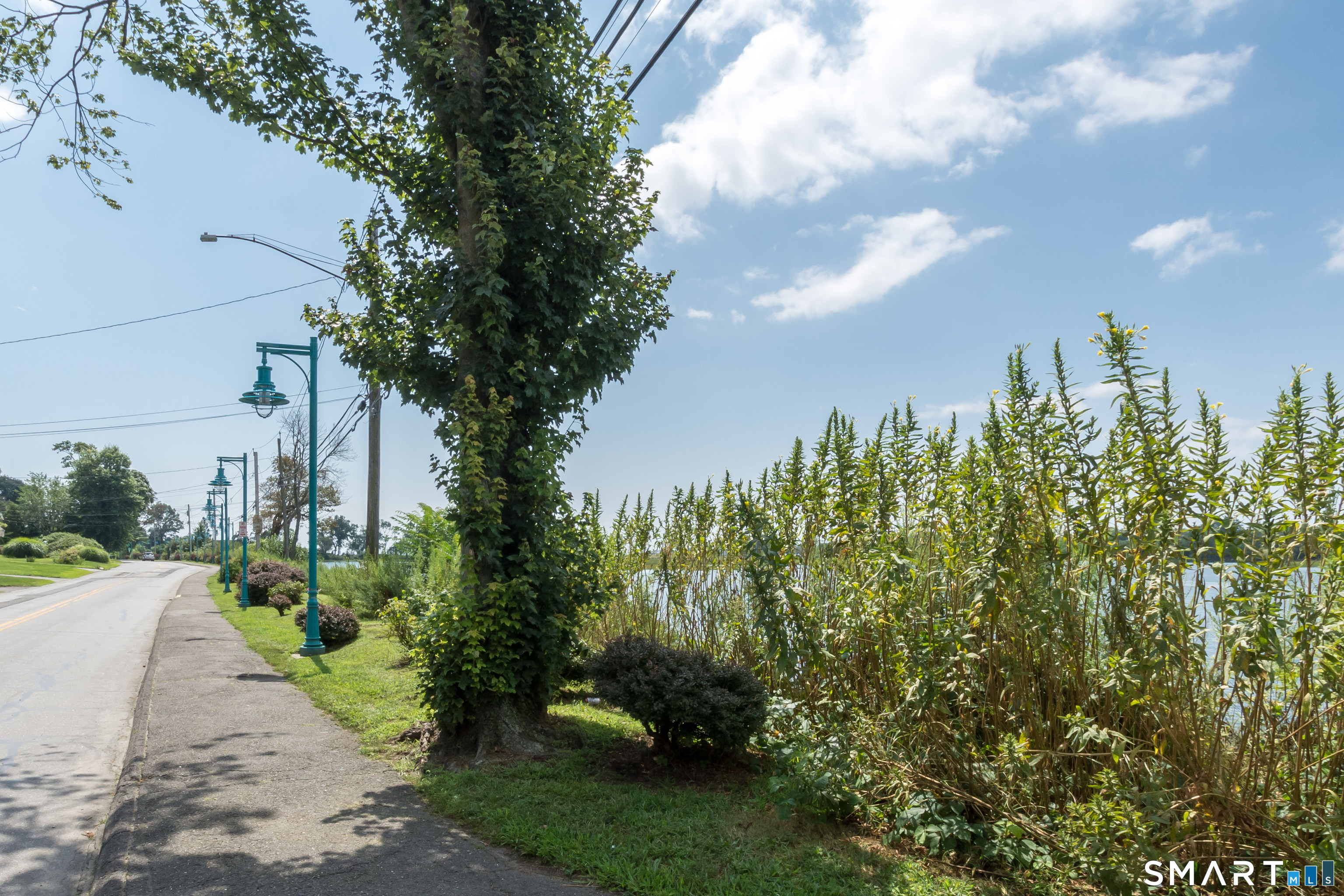 Homes for sale in Bridgeport, CT | 132 Gilman St, Bridgeport, CT 06605 | MLS# 24145757