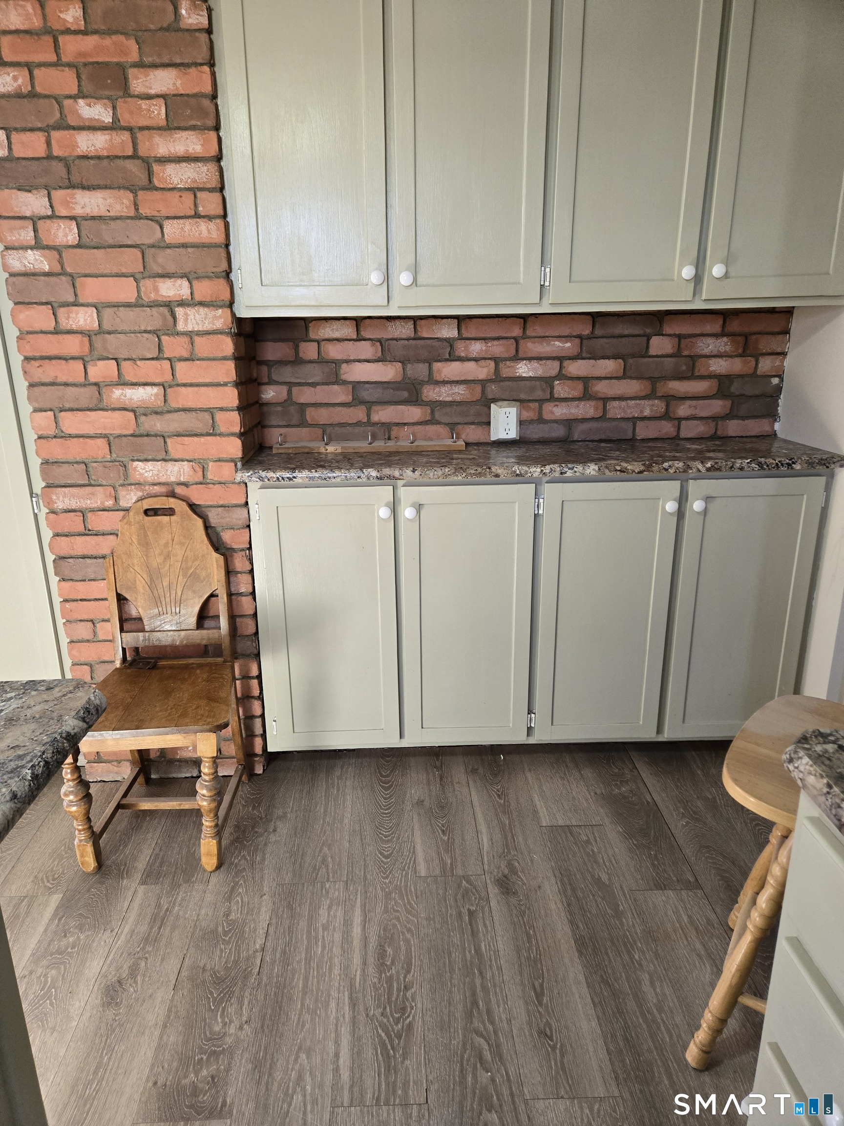 Homes for sale in Montville, CT | 40 Maple Avenue Ext, Montville, CT 06382 | MLS# 24145758