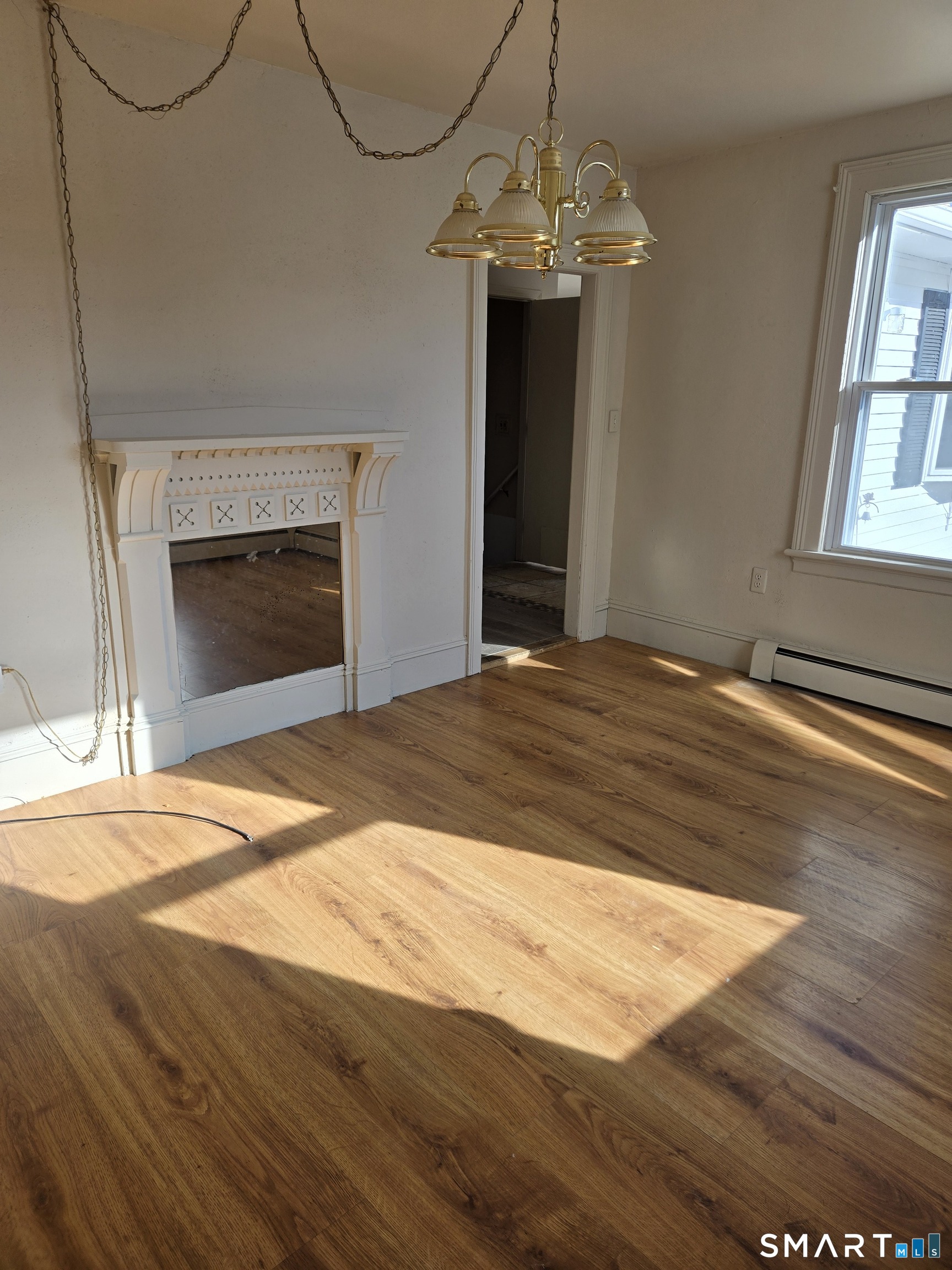 Homes for sale in Montville, CT | 40 Maple Avenue Ext, Montville, CT 06382 | MLS# 24145758