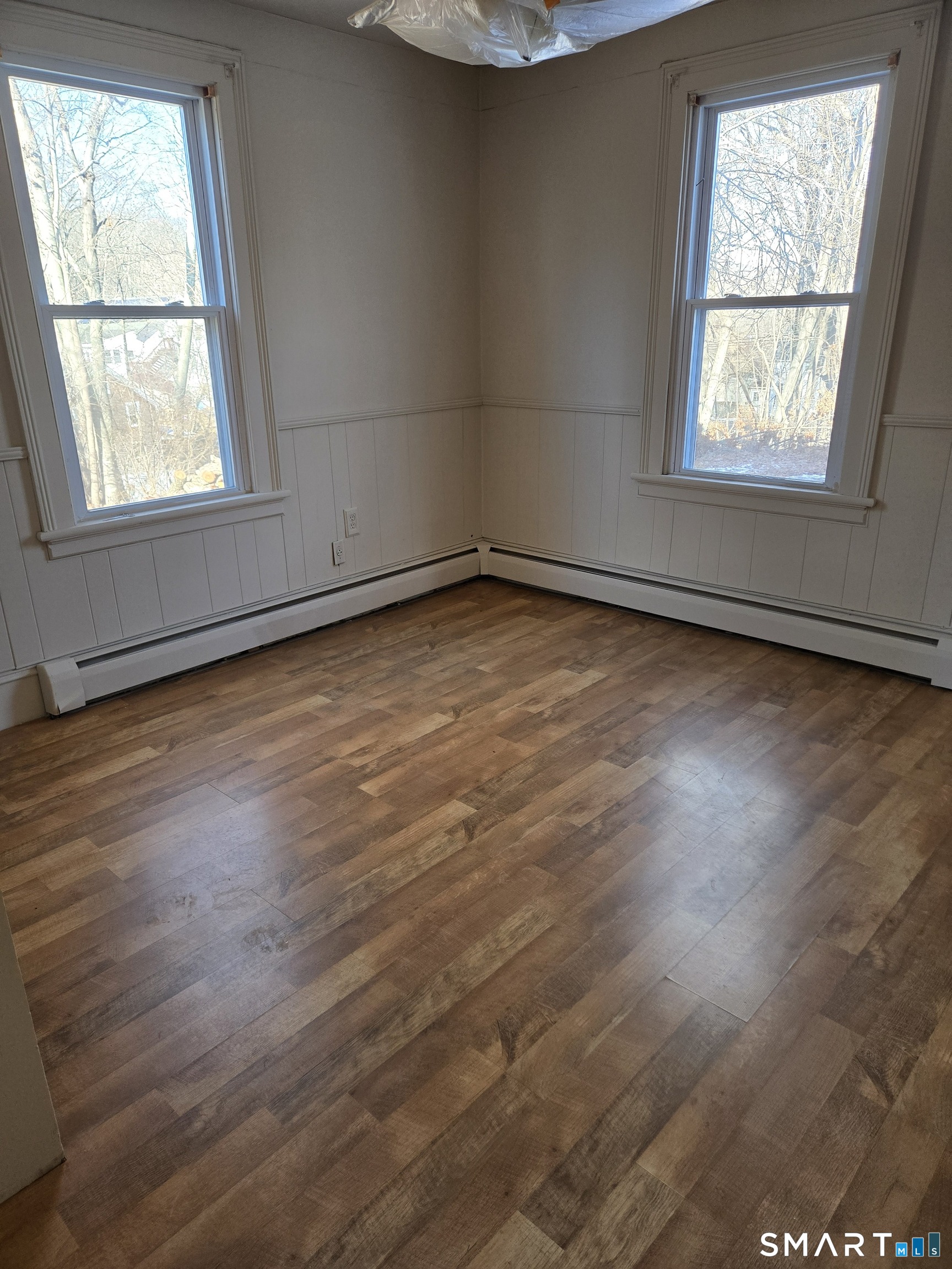 Photo 7 of 40 Maple Avenue Extension, Montville, CT