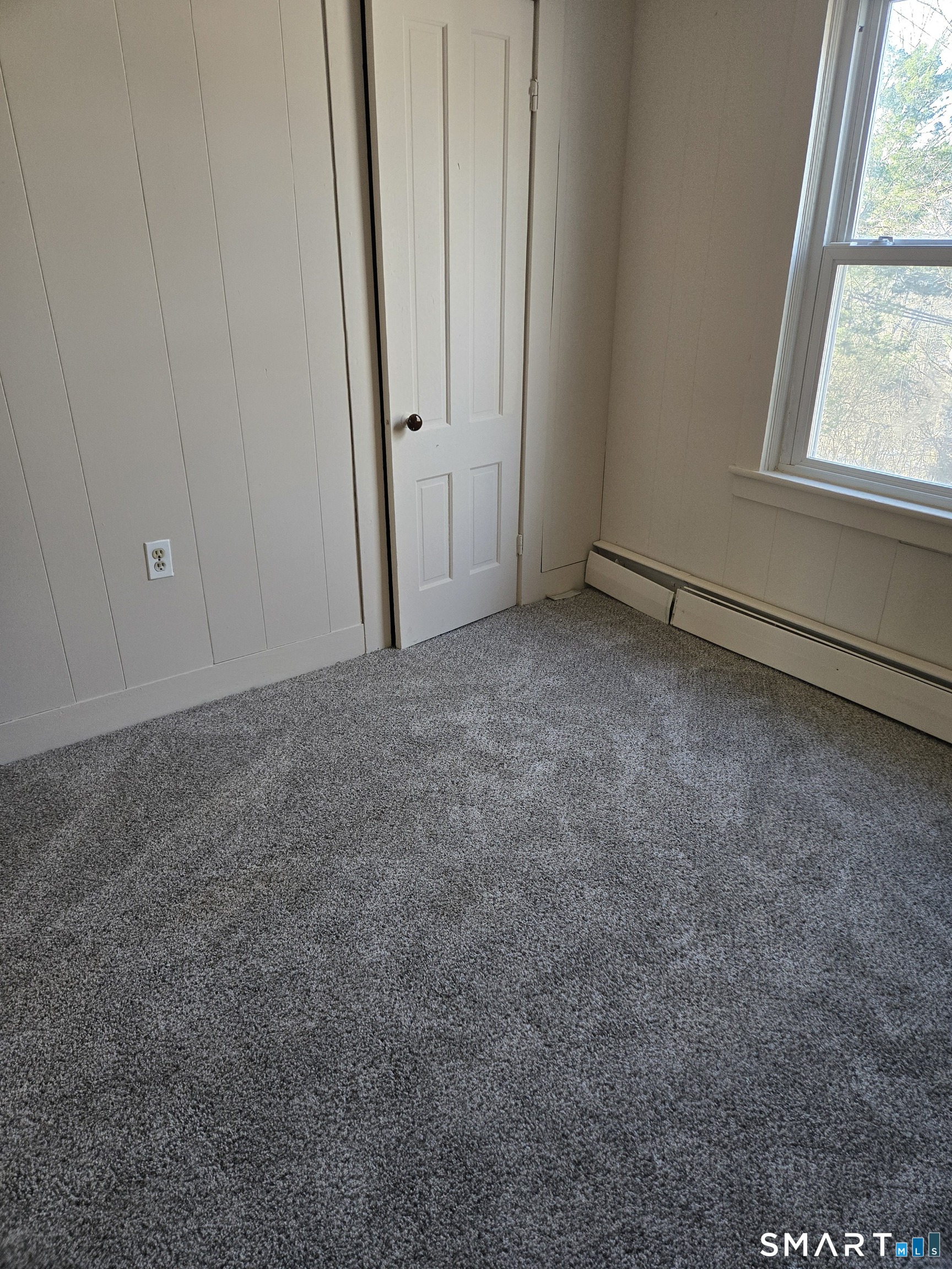 Photo 9 of 40 Maple Avenue Extension, Montville, CT