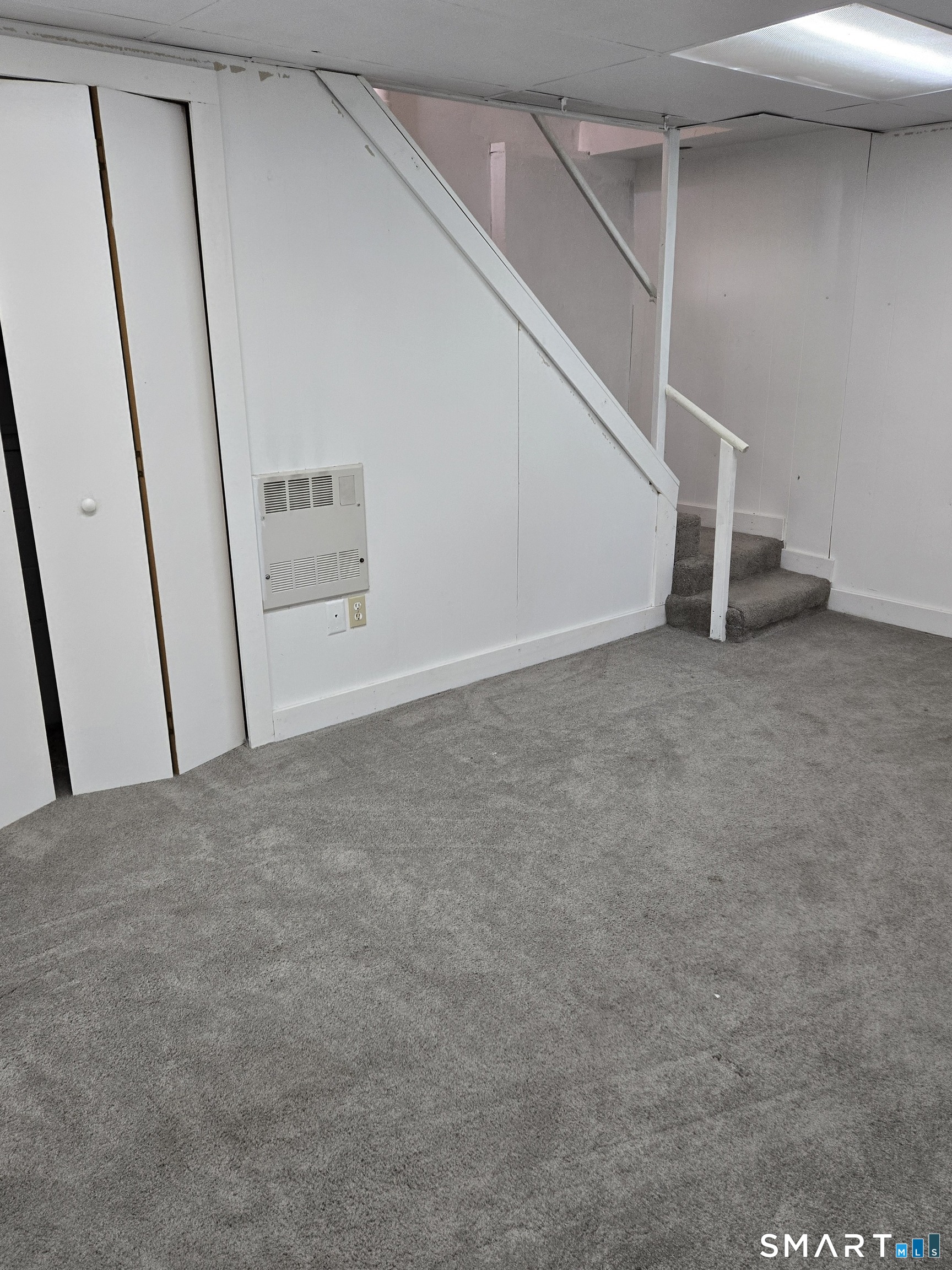 Photo 10 of 40 Maple Avenue Extension, Montville, CT