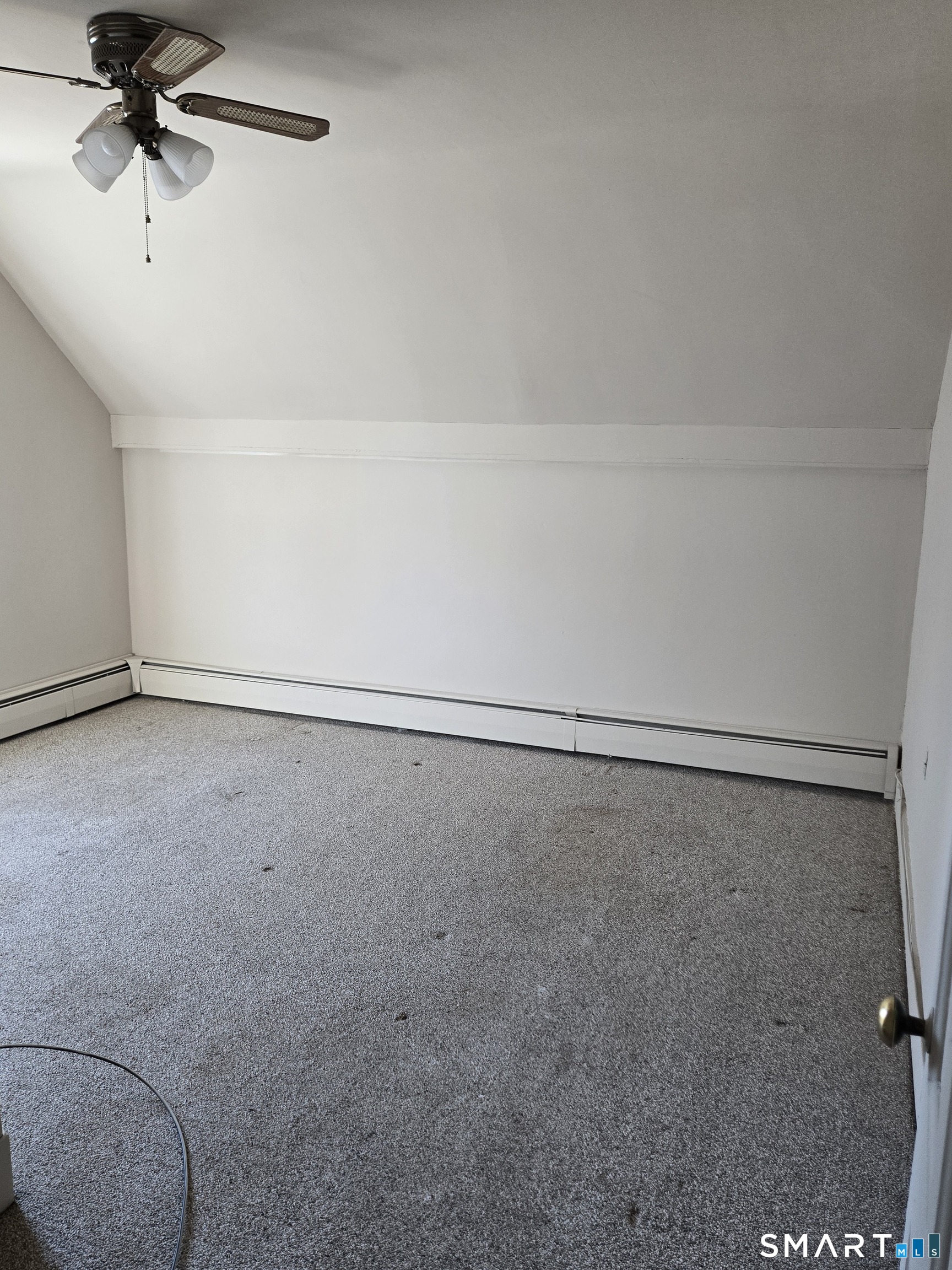 Photo 12 of 40 Maple Avenue Extension, Montville, CT