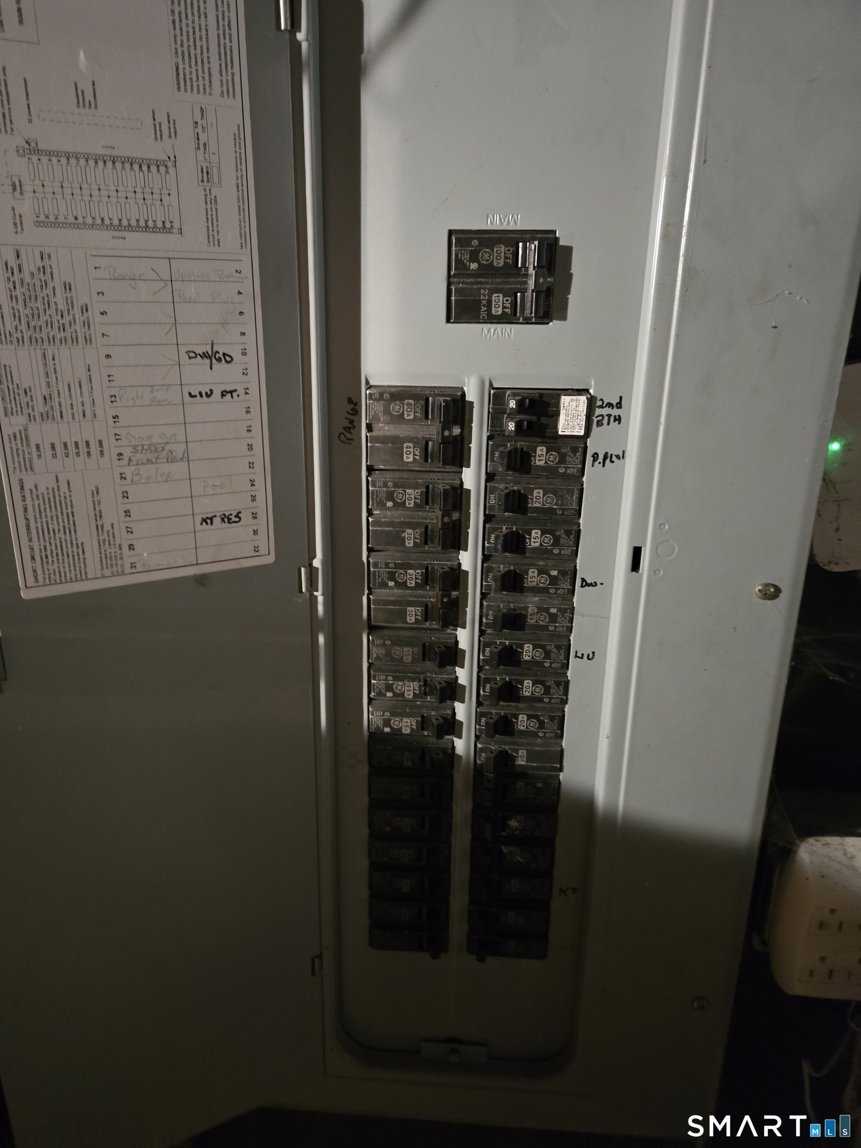 Photo 13 of 40 Maple Avenue Extension, Montville, CT