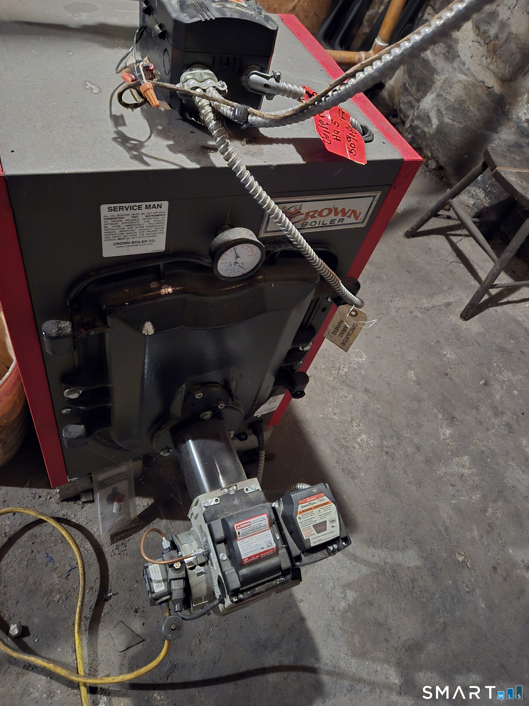 Homes for sale in Montville, CT | 40 Maple Avenue Ext, Montville, CT 06382 | MLS# 24145758