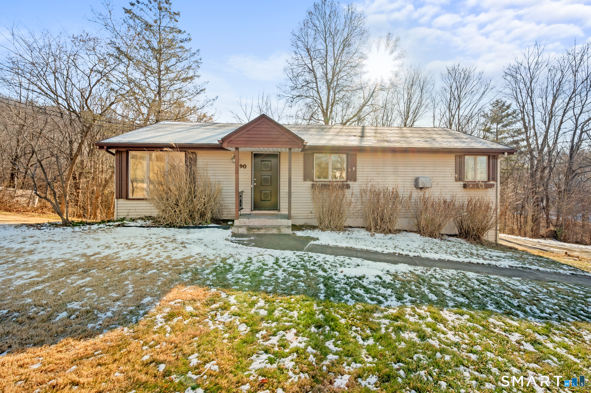 Homes for sale in Plainville, CT | 90 Pinnacle Rd, Plainville, CT 06062 | MLS# 24145430