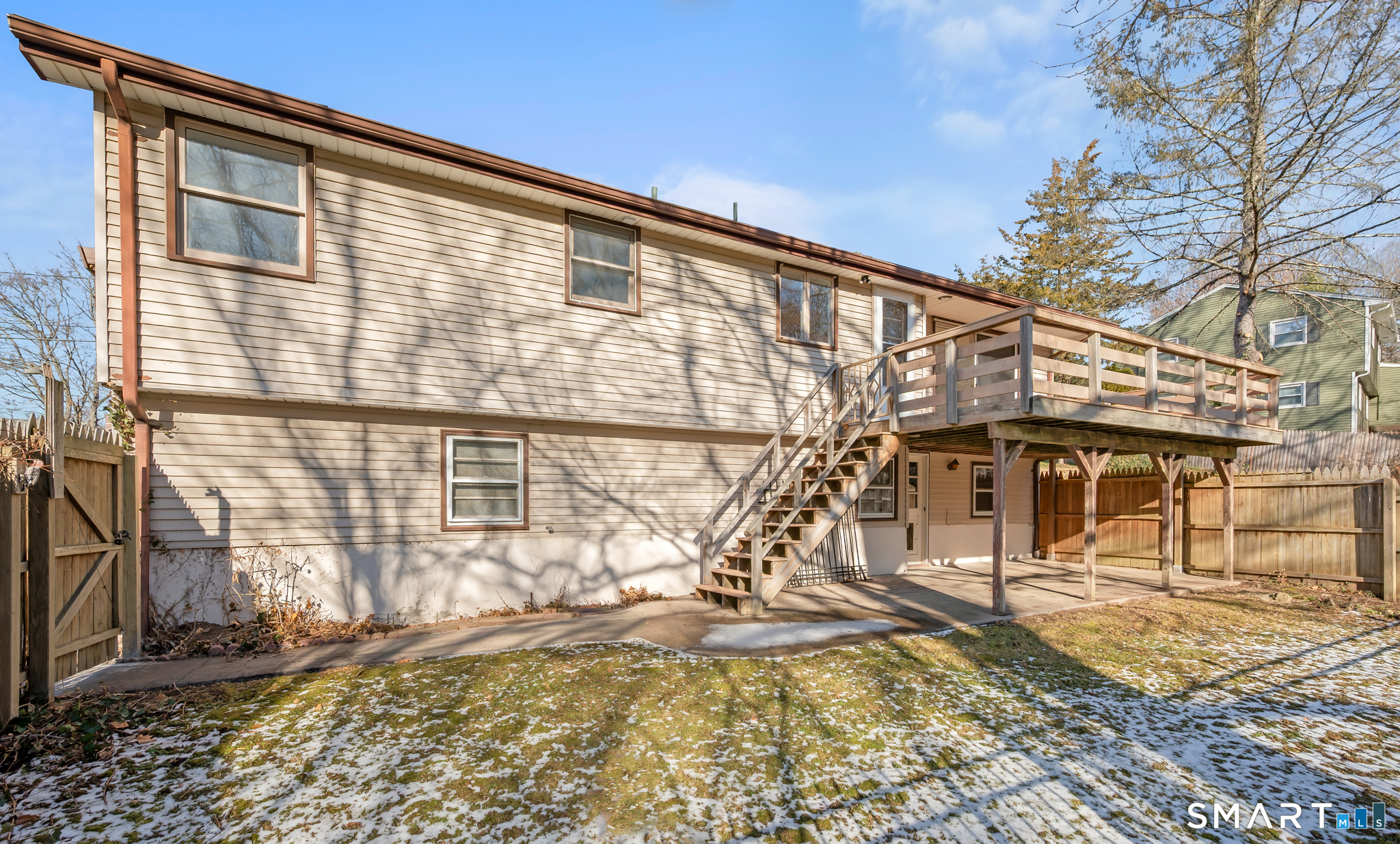 Homes for sale in Plainville, CT | 90 Pinnacle Rd, Plainville, CT 06062 | MLS# 24145430